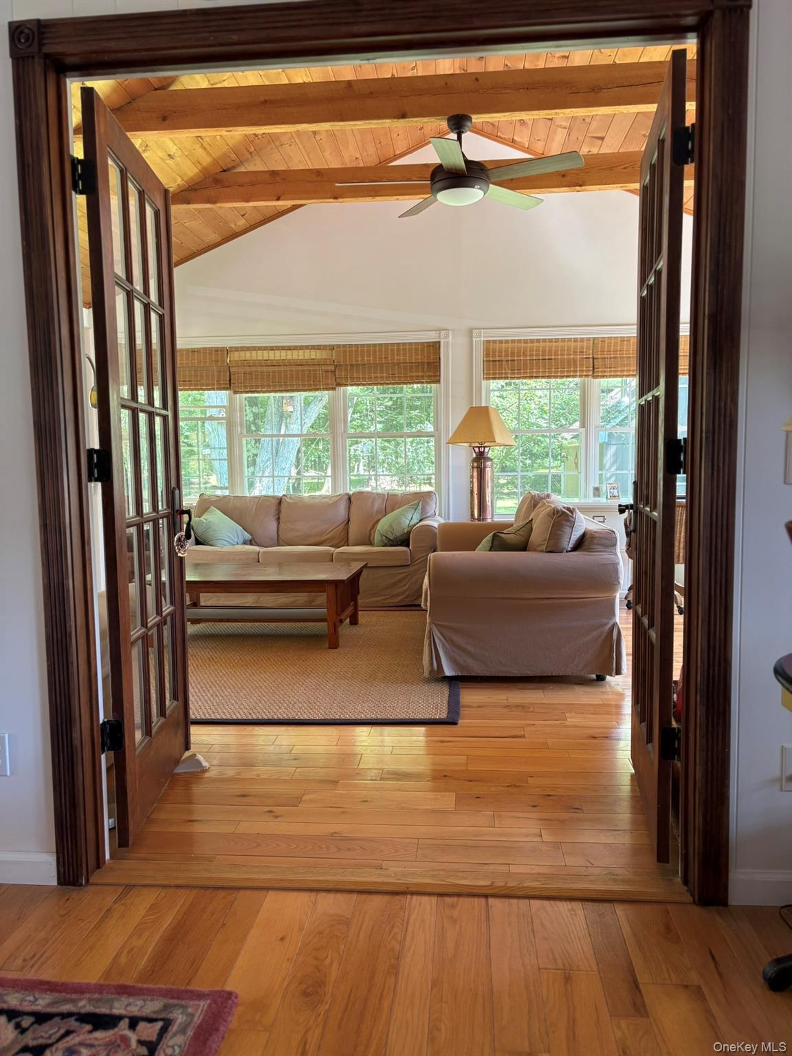 Single Family Twin Bridges Road Columbia County, NY 12516, MLS-1044728-16