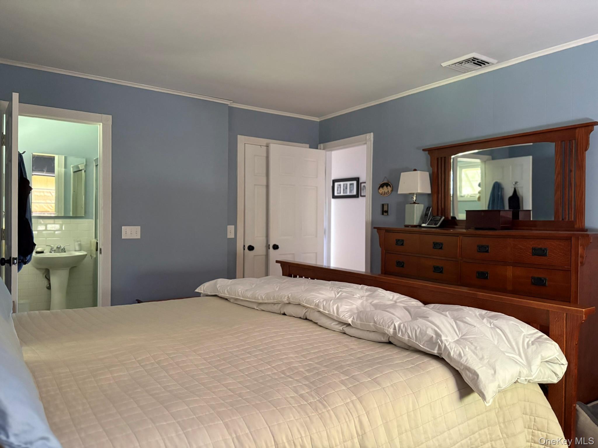 Single Family Twin Bridges Road Columbia County, NY 12516, MLS-1044728-19