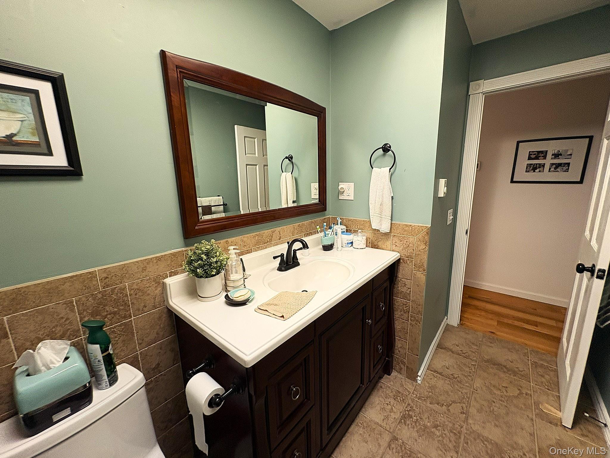 Single Family Twin Bridges Road Columbia County, NY 12516, MLS-1044728-24