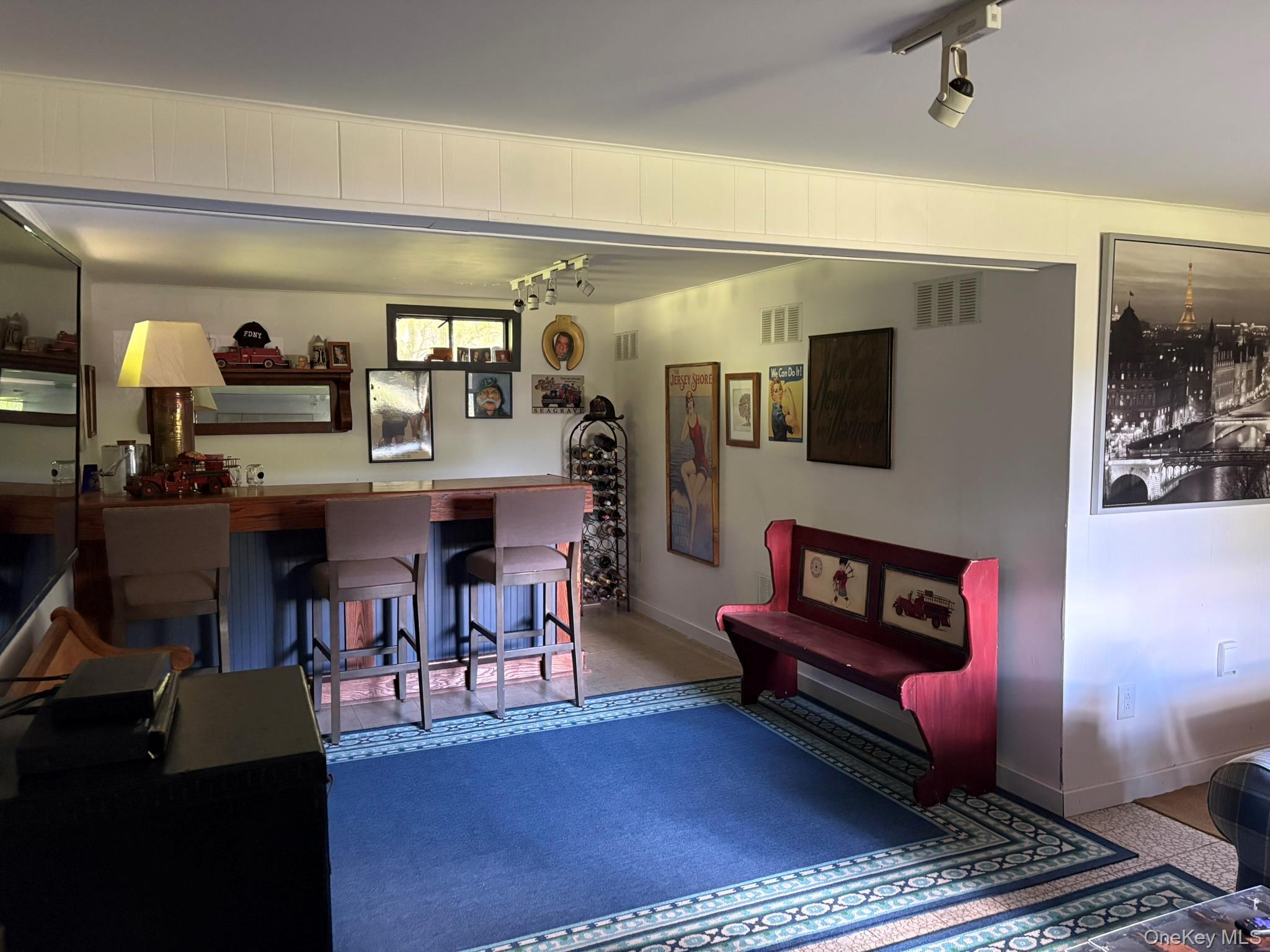 Single Family Twin Bridges Road Columbia County, NY 12516, MLS-1044728-26