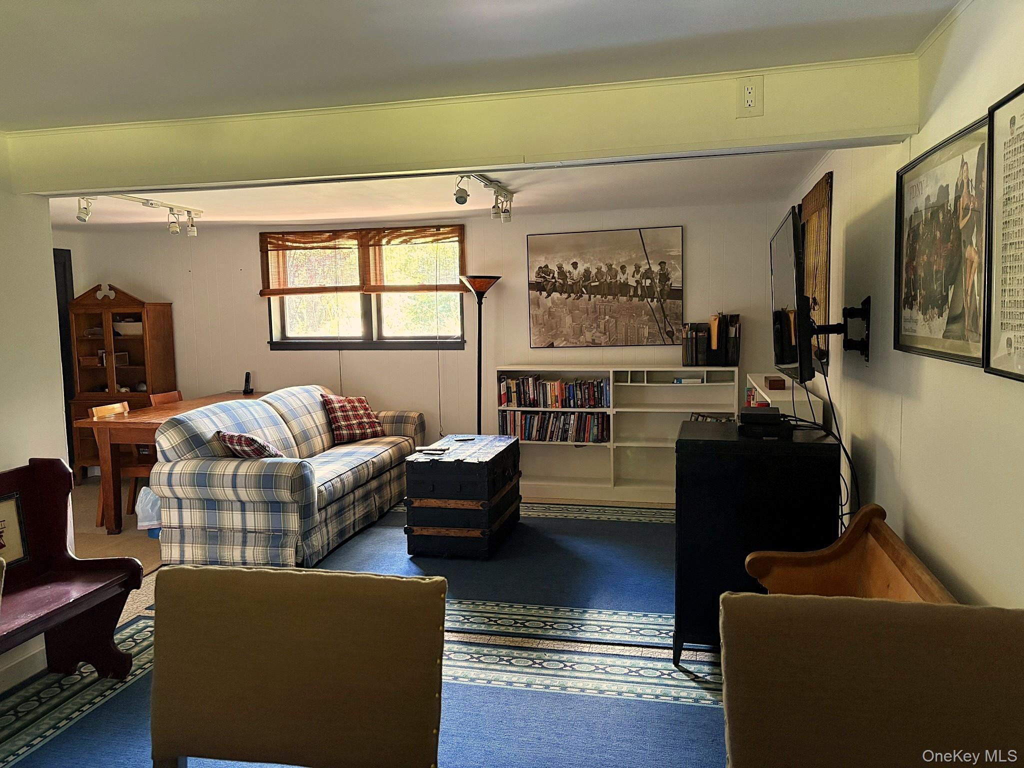 Single Family Twin Bridges Road Columbia County, NY 12516, MLS-1044728-28