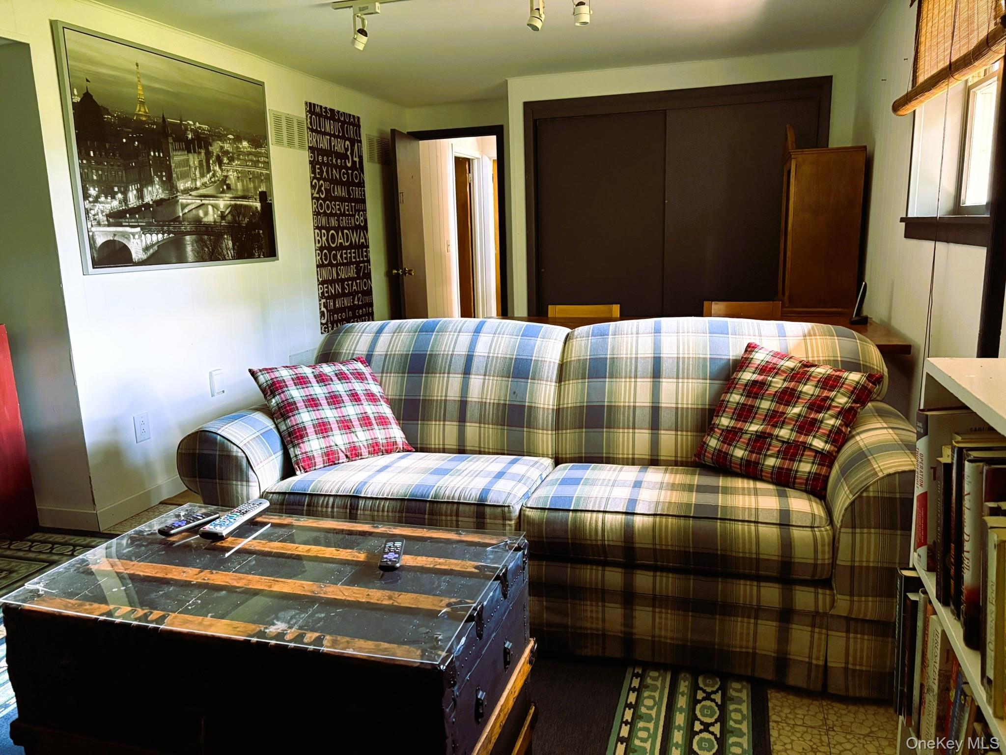 Single Family Twin Bridges Road Columbia County, NY 12516, MLS-1044728-29