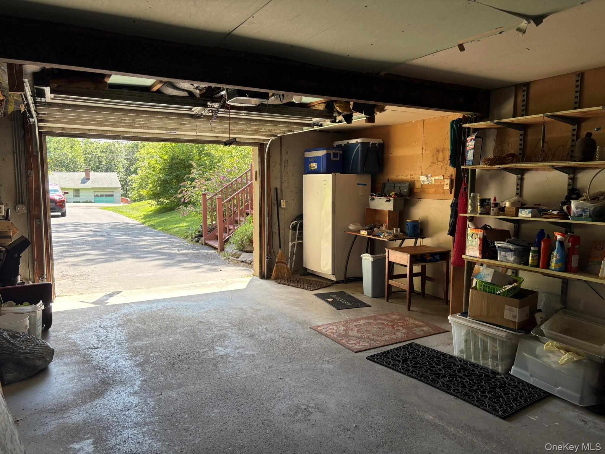 Single Family Twin Bridges Road Columbia County, NY 12516, MLS-1044728-30