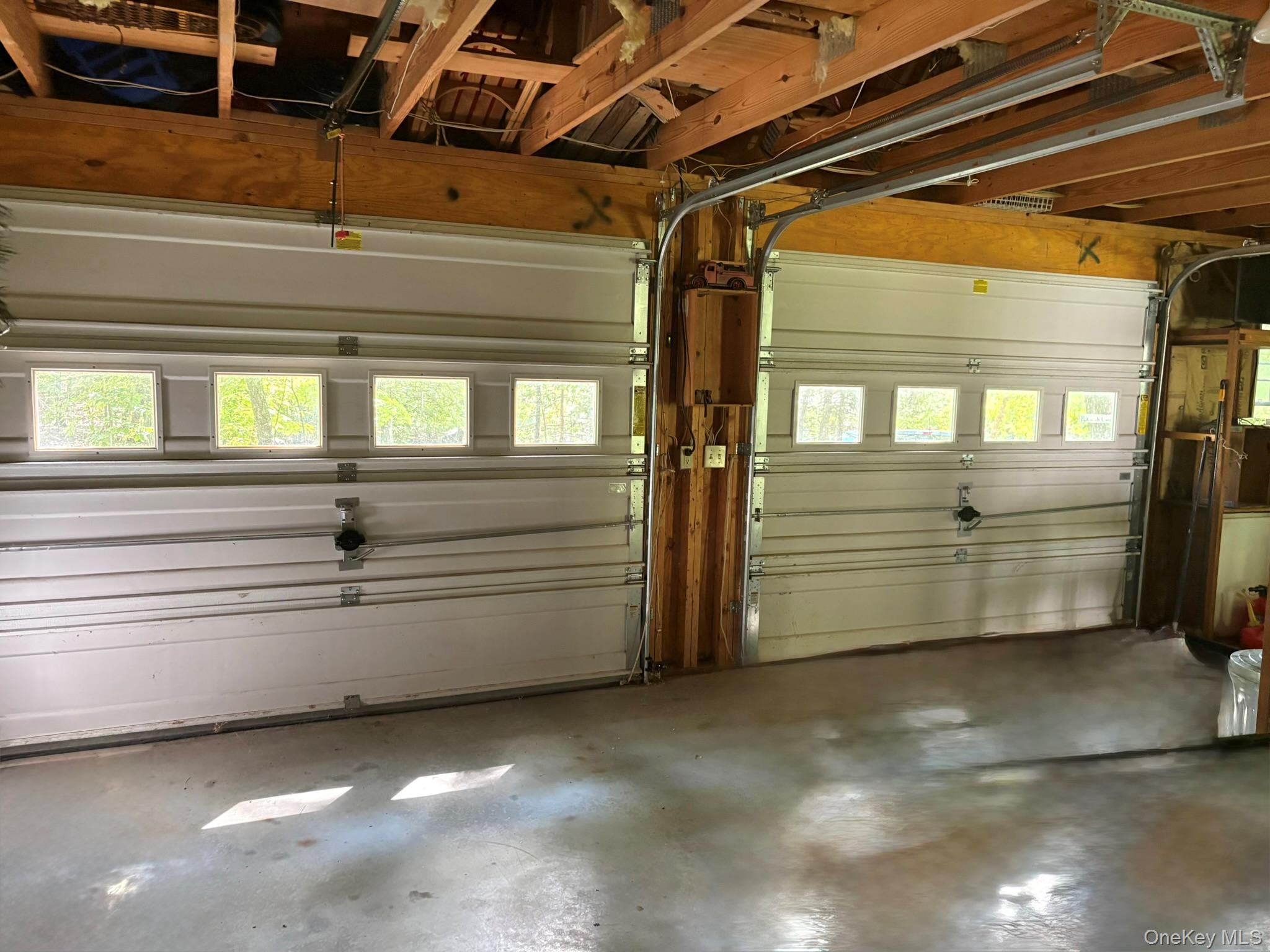 Single Family Twin Bridges Road Columbia County, NY 12516, MLS-1044728-31