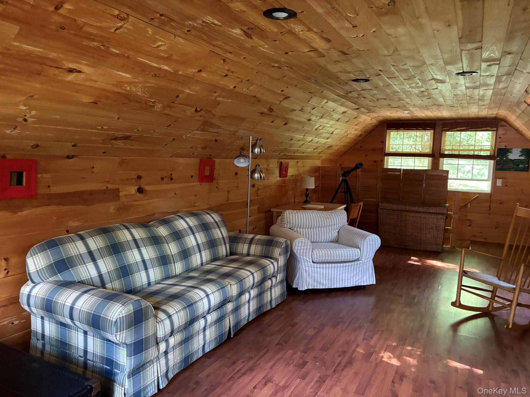 Single Family Twin Bridges Road Columbia County, NY 12516, MLS-1044728-32