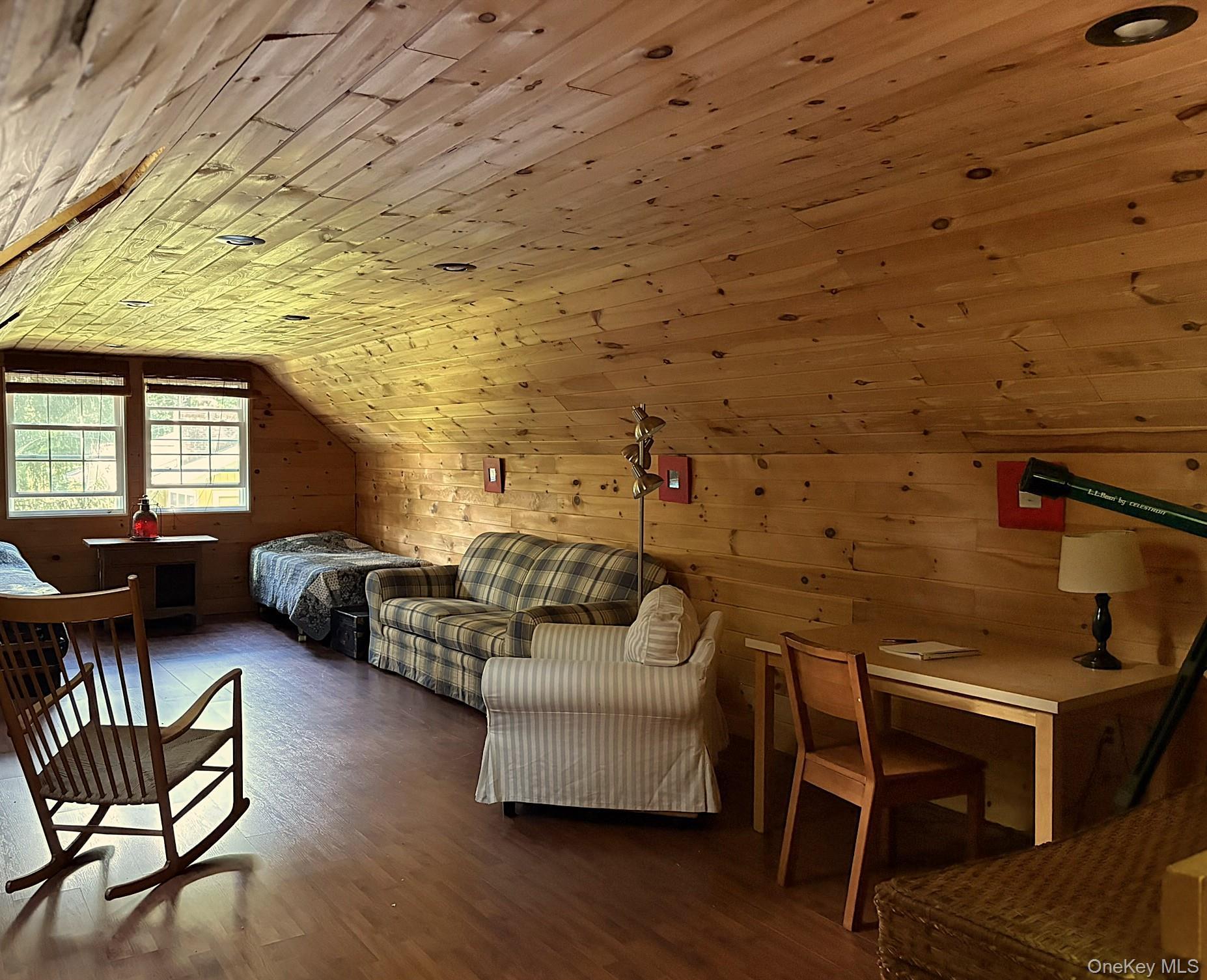 Single Family Twin Bridges Road Columbia County, NY 12516, MLS-1044728-33