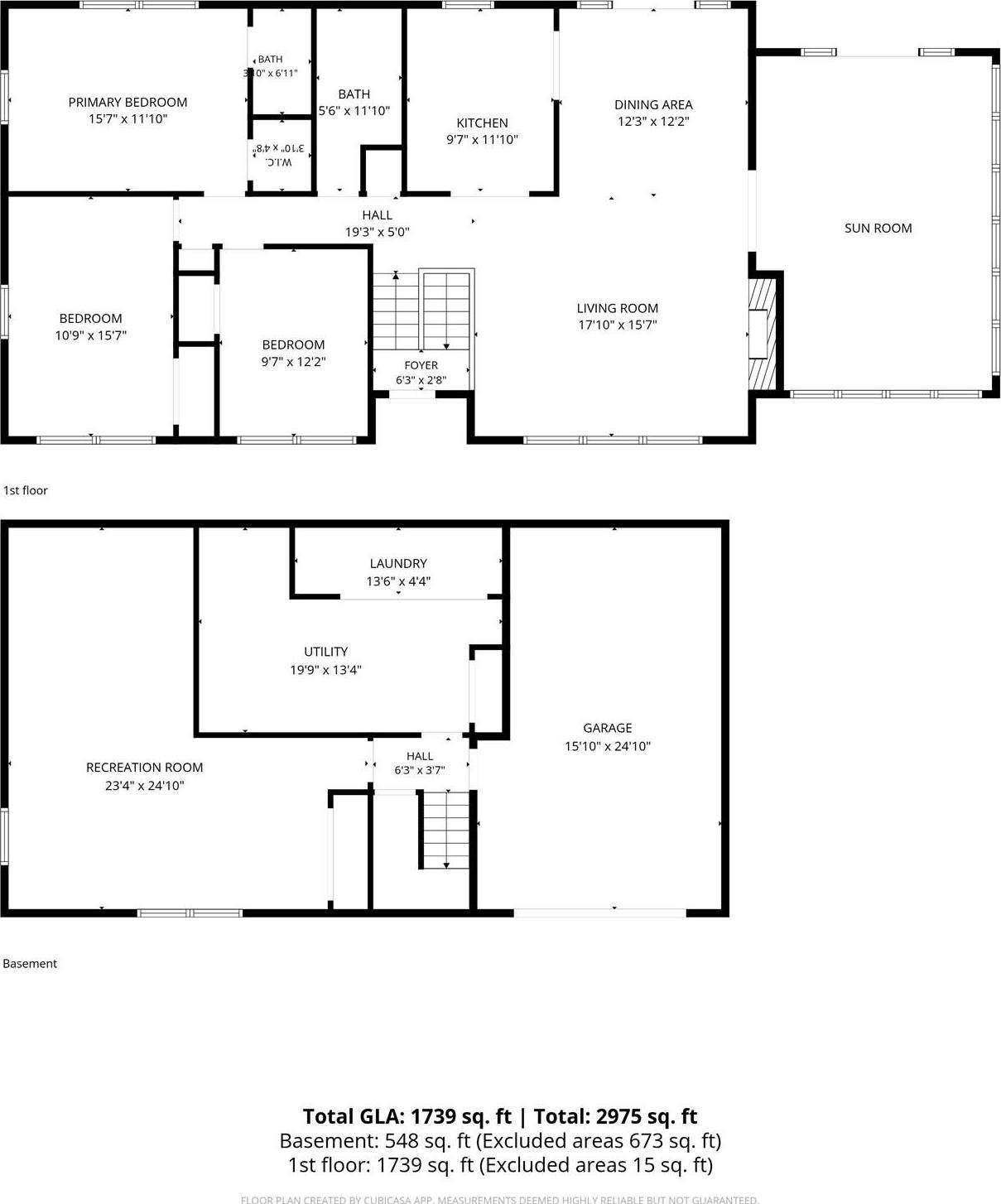 Single Family Twin Bridges Road  Columbia County, NY 12516, MLS-1044728-35