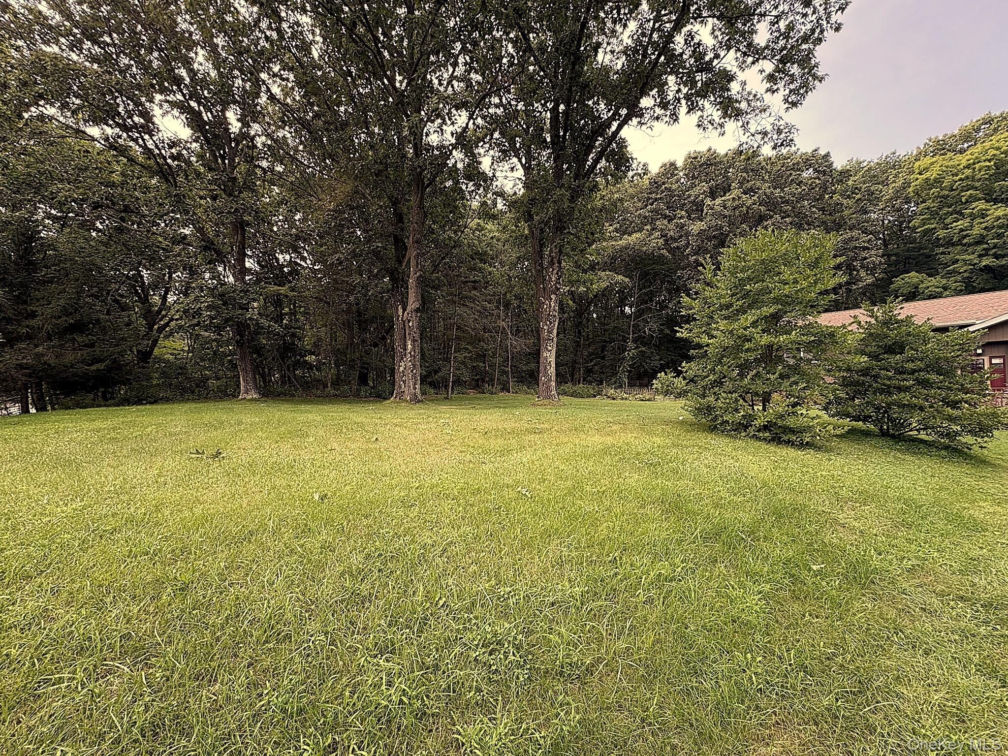 Single Family Twin Bridges Road Columbia County, NY 12516, MLS-1044728-5