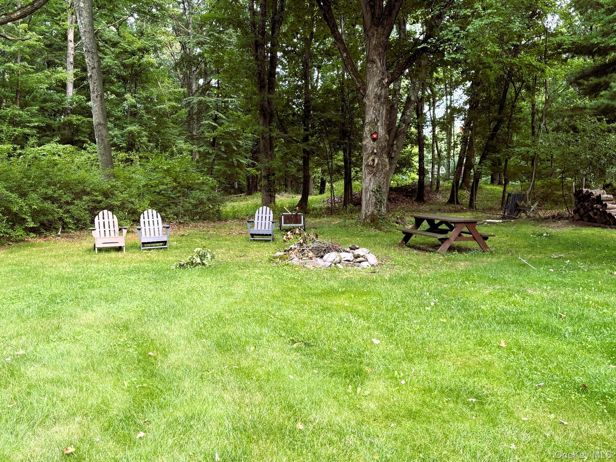 Single Family Twin Bridges Road Columbia County, NY 12516, MLS-1044728-7