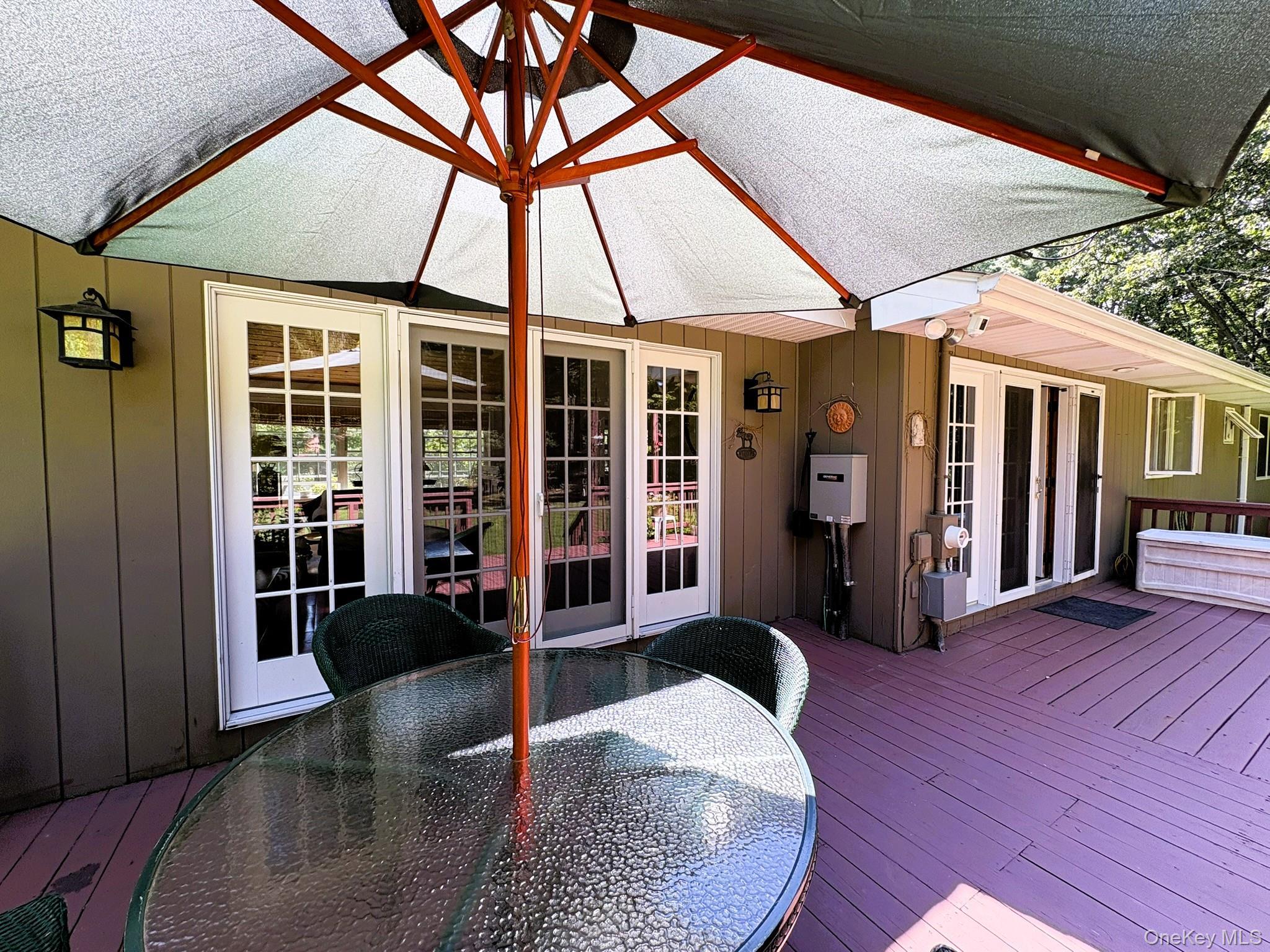 Single Family Twin Bridges Road Columbia County, NY 12516, MLS-1044728-8