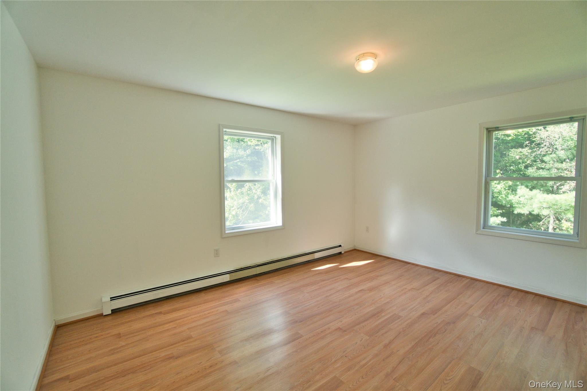 Single Family Rod And Gun Club Road Sullivan County, NY 12777, MLS-1044731-10