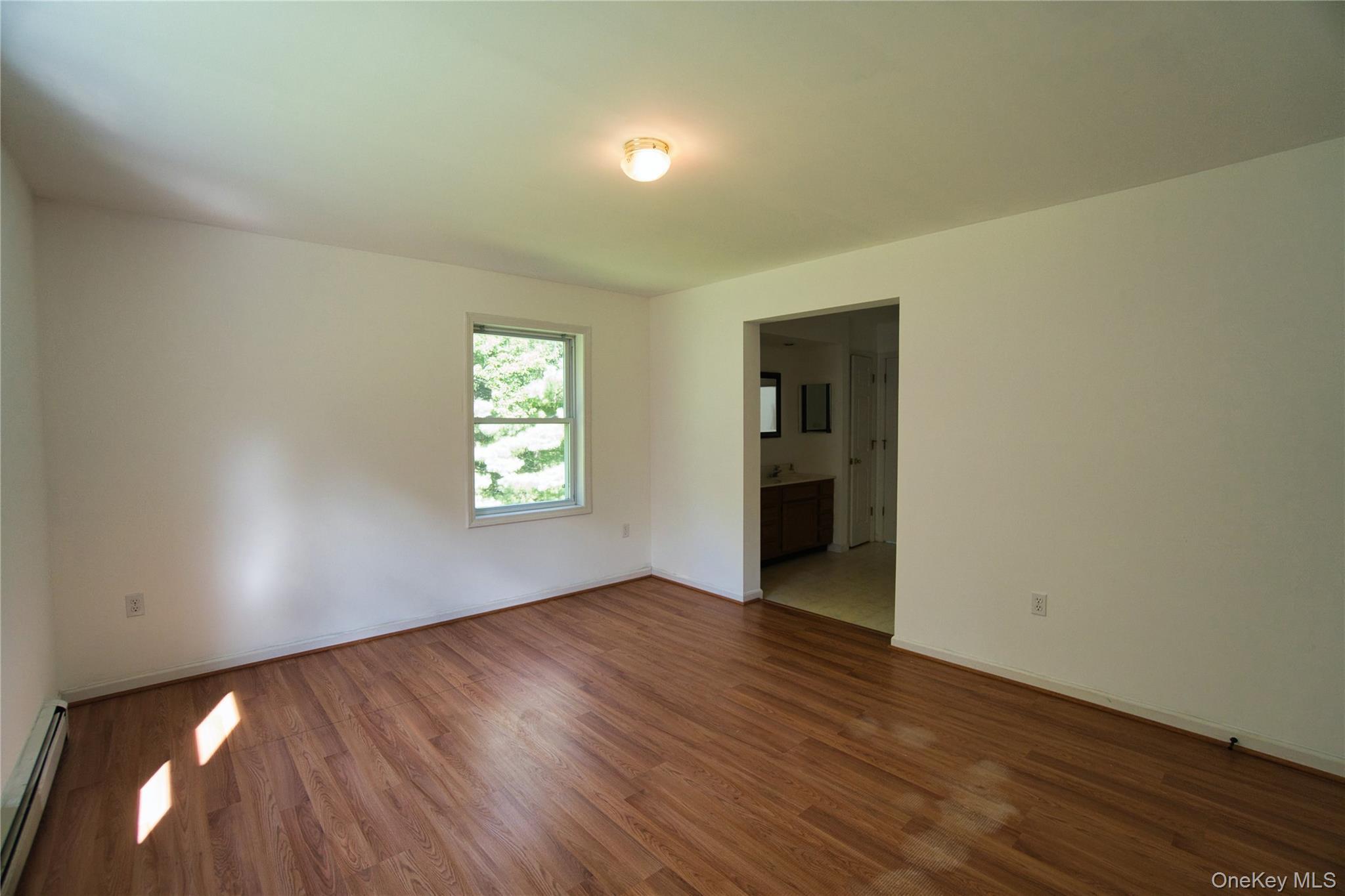 Single Family Rod And Gun Club Road Sullivan County, NY 12777, MLS-1044731-11