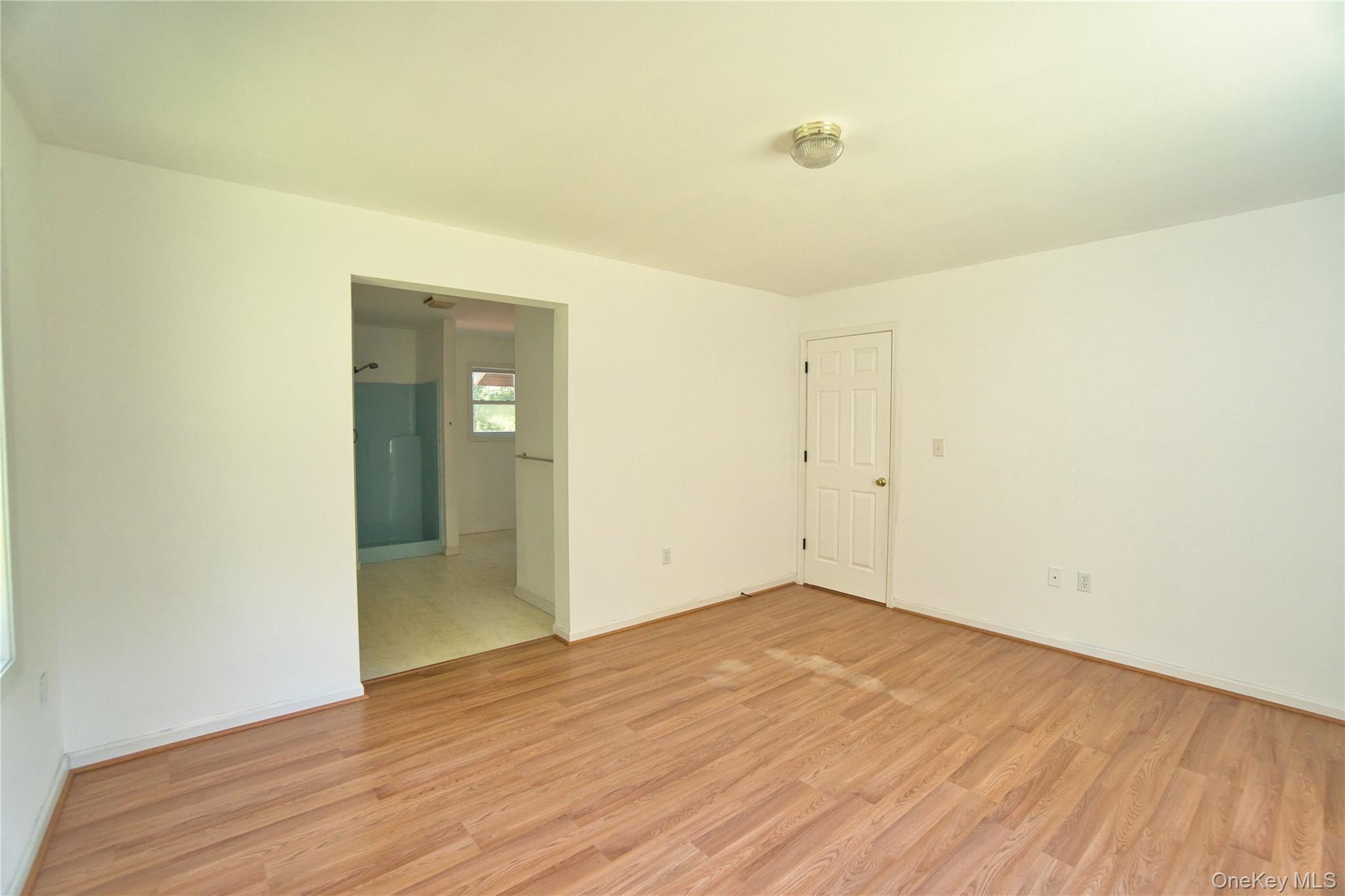Single Family Rod And Gun Club Road Sullivan County, NY 12777, MLS-1044731-12