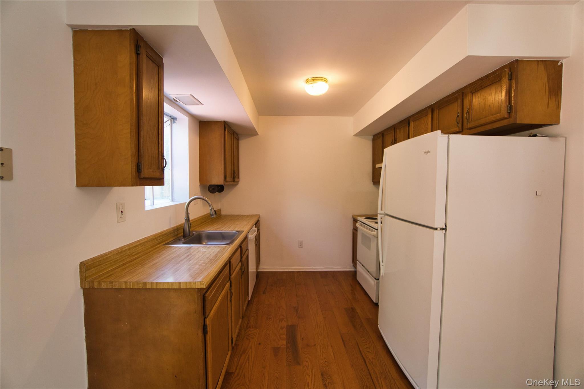 Single Family Rod And Gun Club Road Sullivan County, NY 12777, MLS-1044731-17