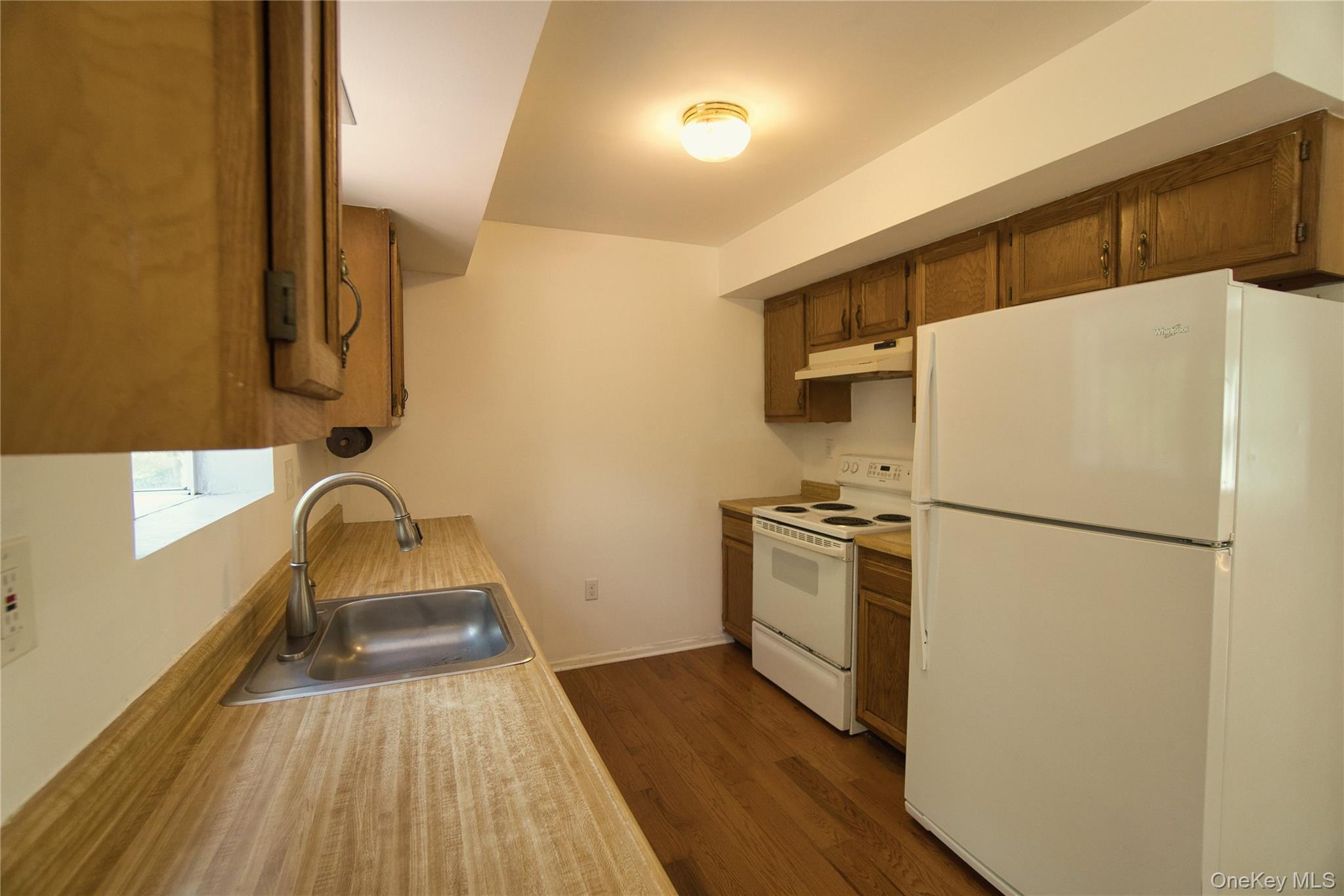 Single Family Rod And Gun Club Road Sullivan County, NY 12777, MLS-1044731-18