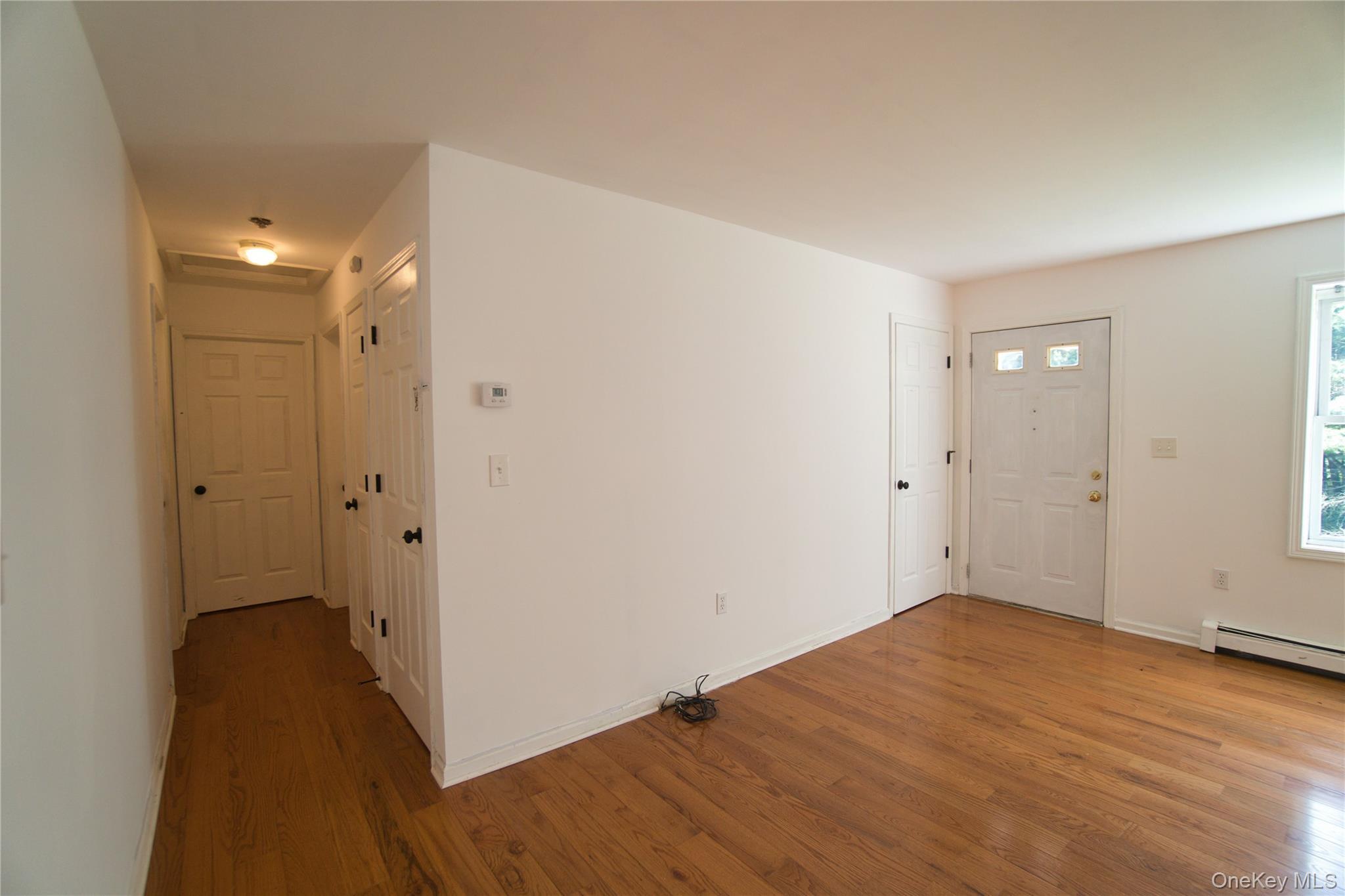 Single Family Rod And Gun Club Road Sullivan County, NY 12777, MLS-1044731-19