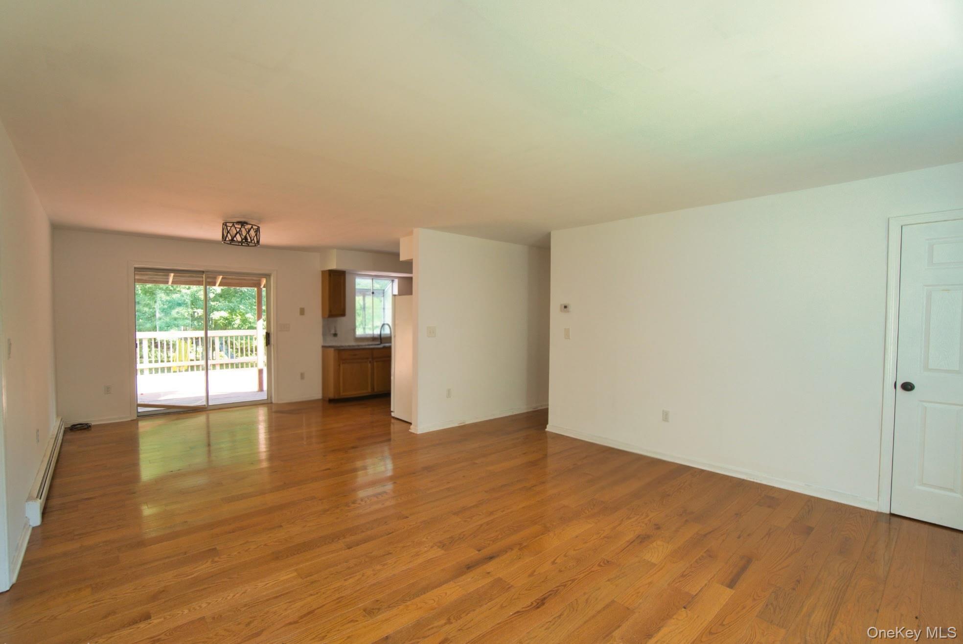Single Family Rod And Gun Club Road Sullivan County, NY 12777, MLS-1044731-2