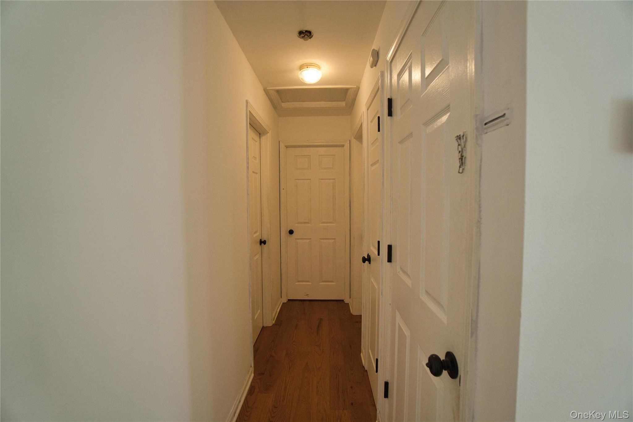 Single Family Rod And Gun Club Road Sullivan County, NY 12777, MLS-1044731-20