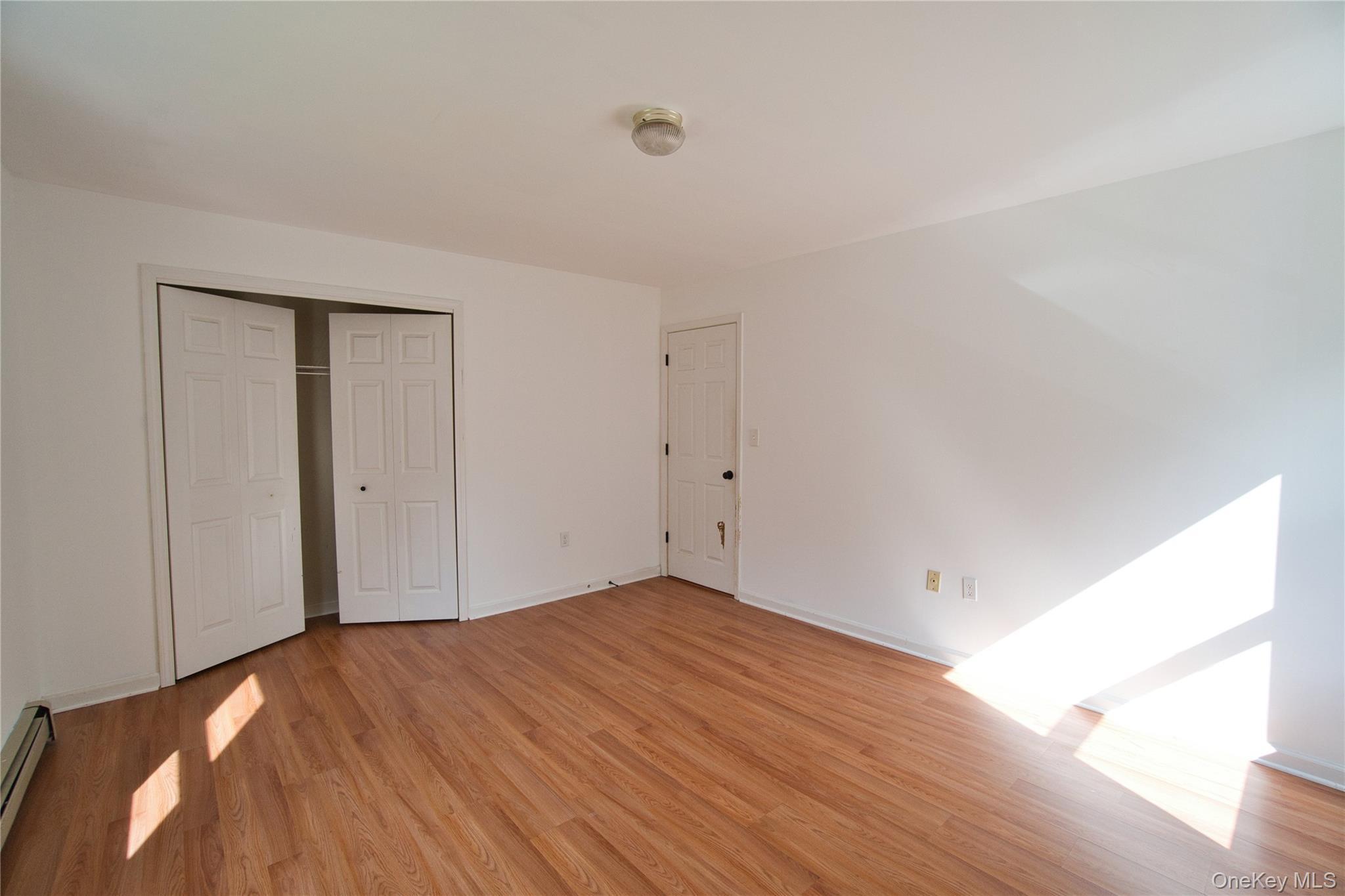 Single Family Rod And Gun Club Road Sullivan County, NY 12777, MLS-1044731-21