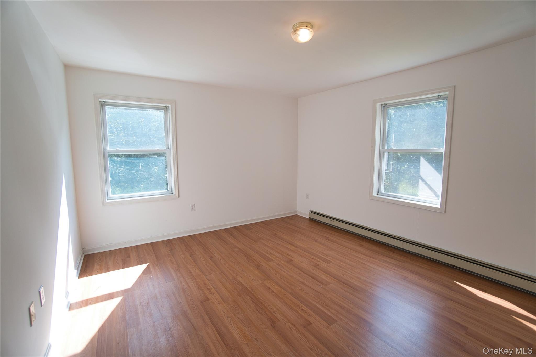 Single Family Rod And Gun Club Road Sullivan County, NY 12777, MLS-1044731-22