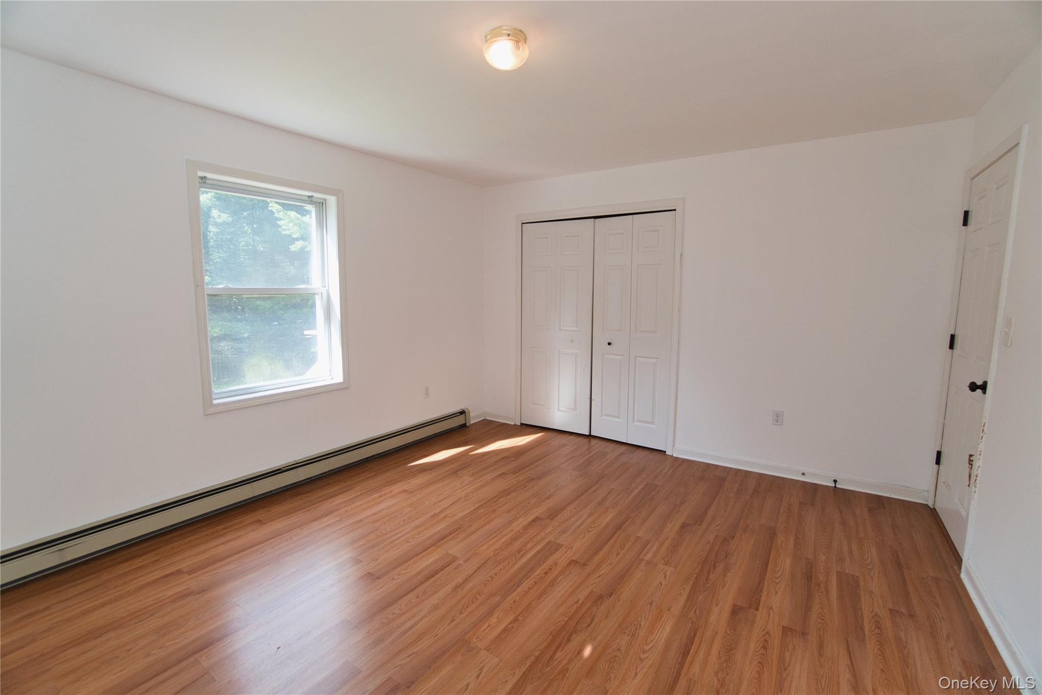 Single Family Rod And Gun Club Road Sullivan County, NY 12777, MLS-1044731-23