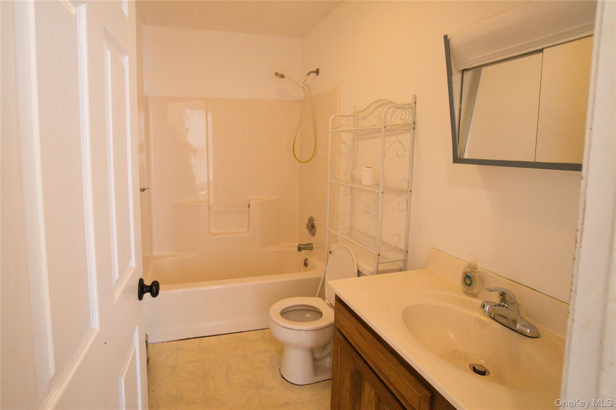 Single Family Rod And Gun Club Road Sullivan County, NY 12777, MLS-1044731-24