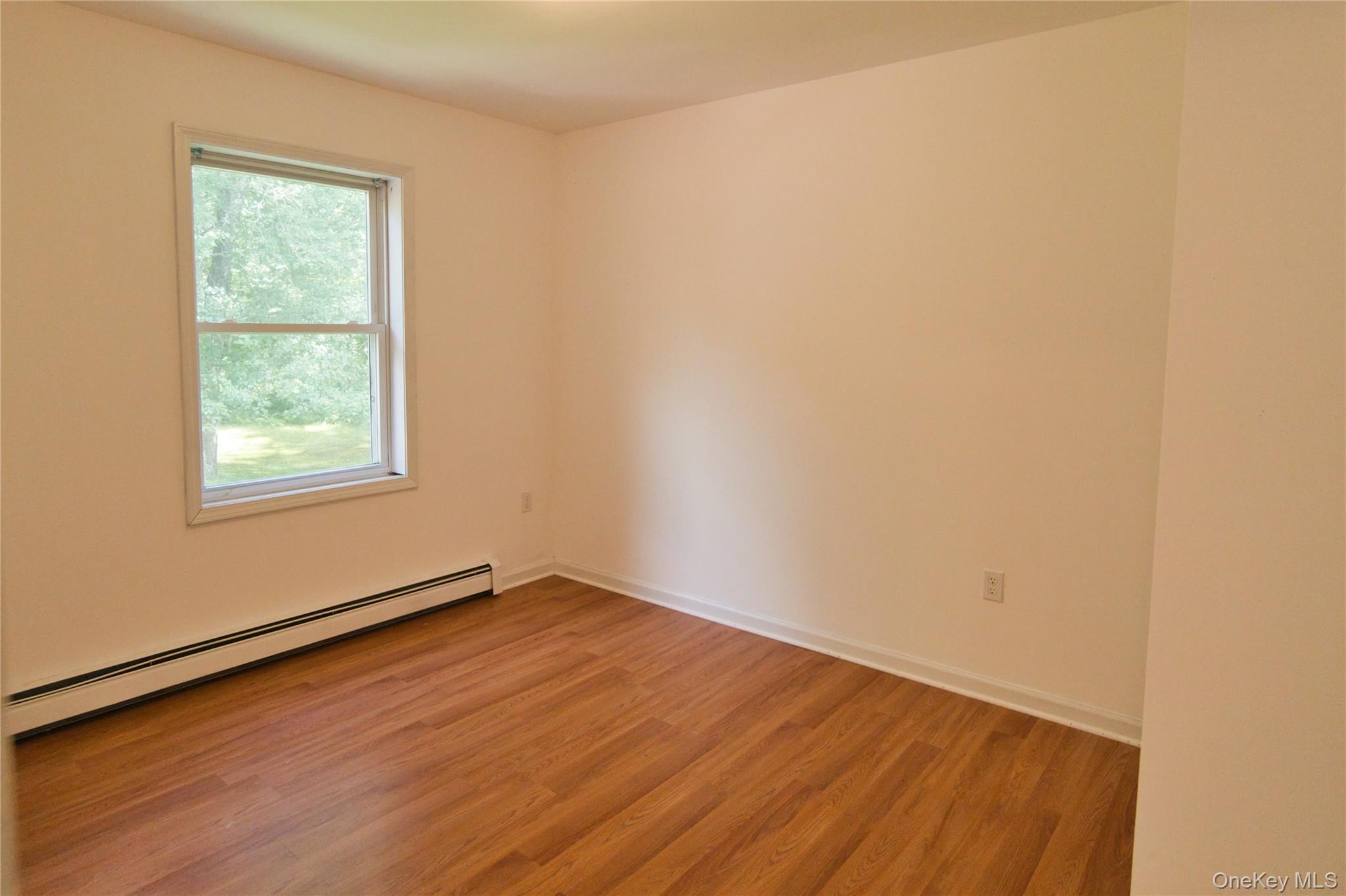 Single Family Rod And Gun Club Road Sullivan County, NY 12777, MLS-1044731-25