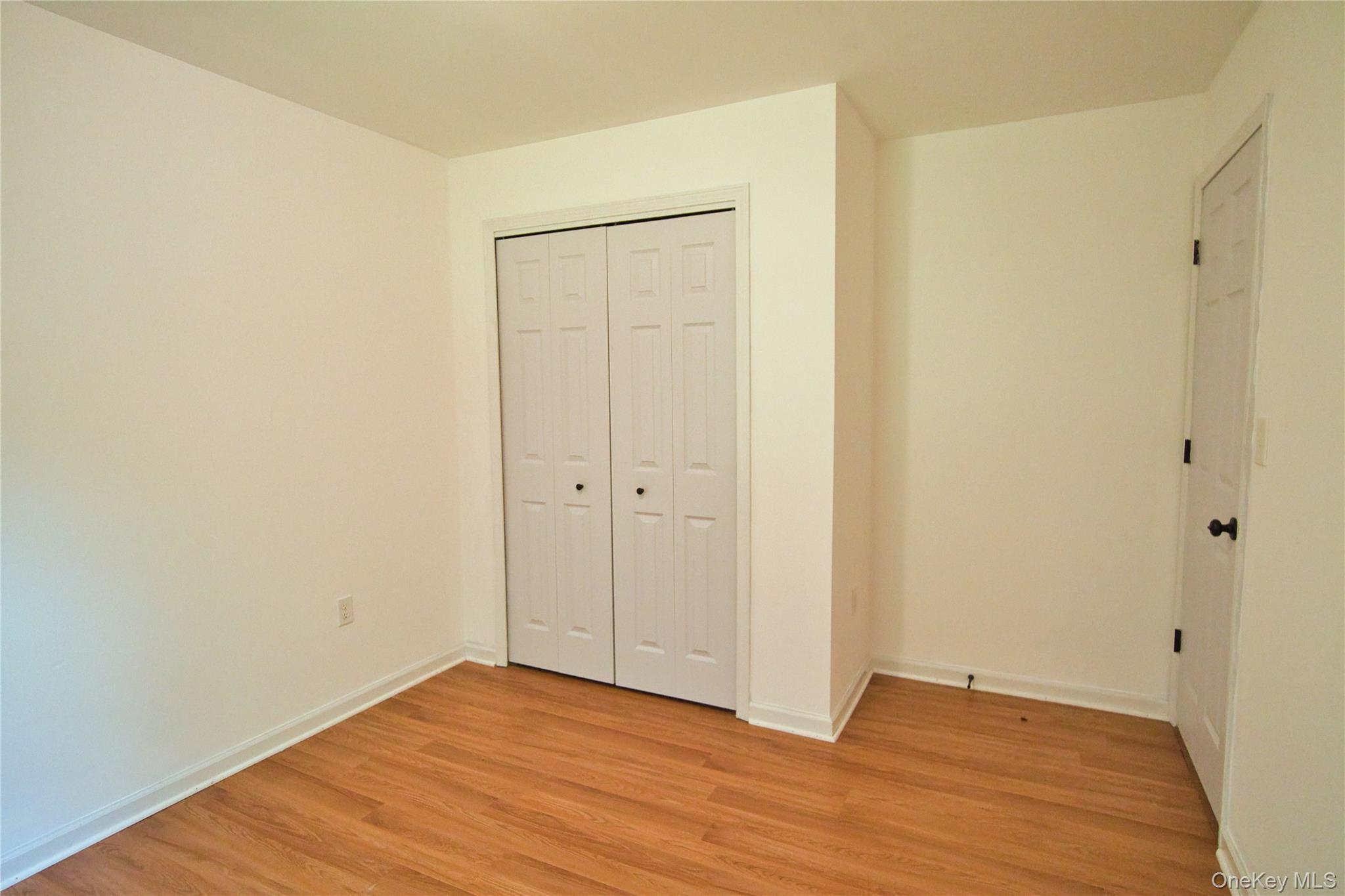 Single Family Rod And Gun Club Road Sullivan County, NY 12777, MLS-1044731-26