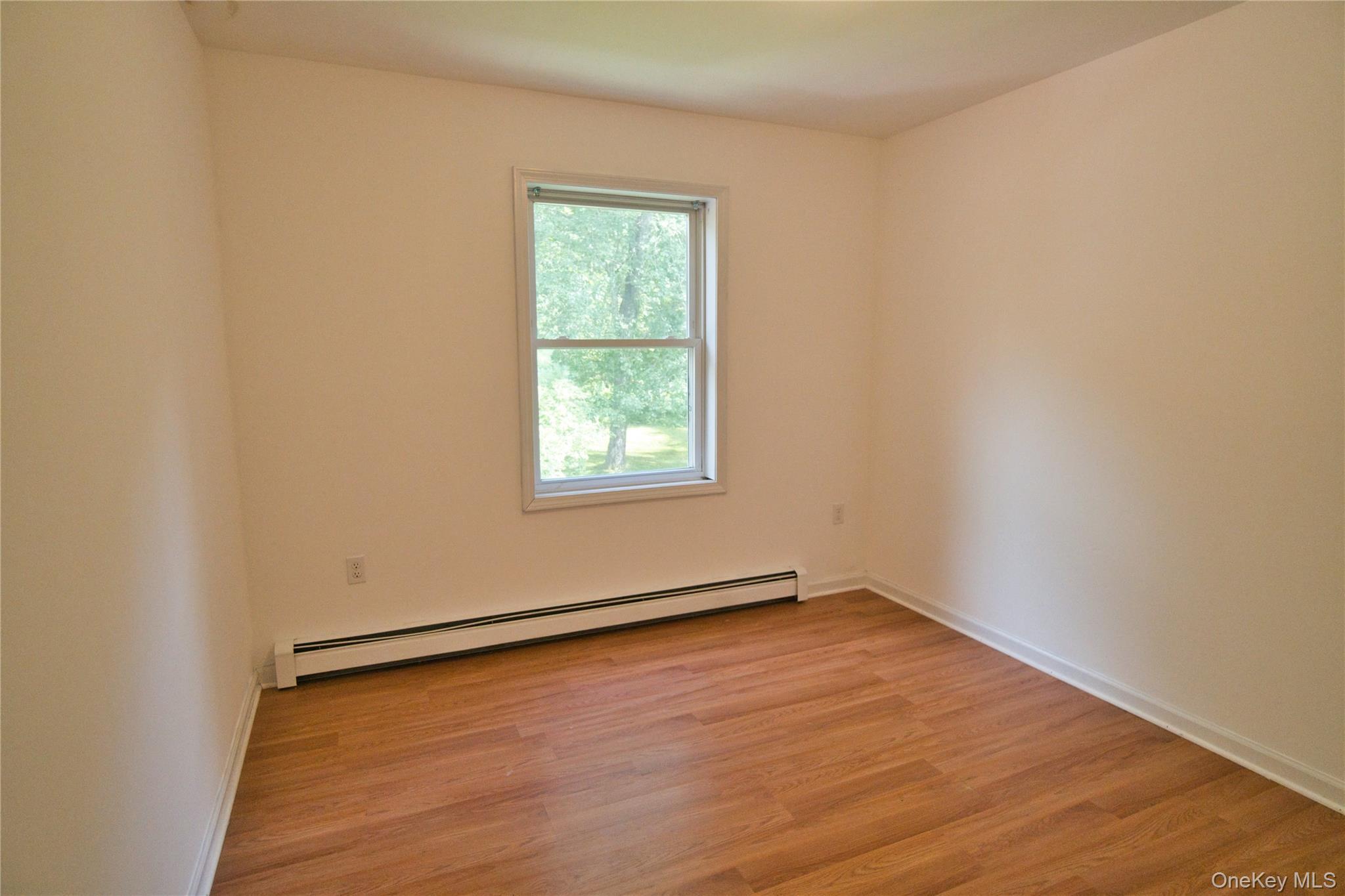 Single Family Rod And Gun Club Road  Sullivan County, NY 12777, MLS-1044731-27