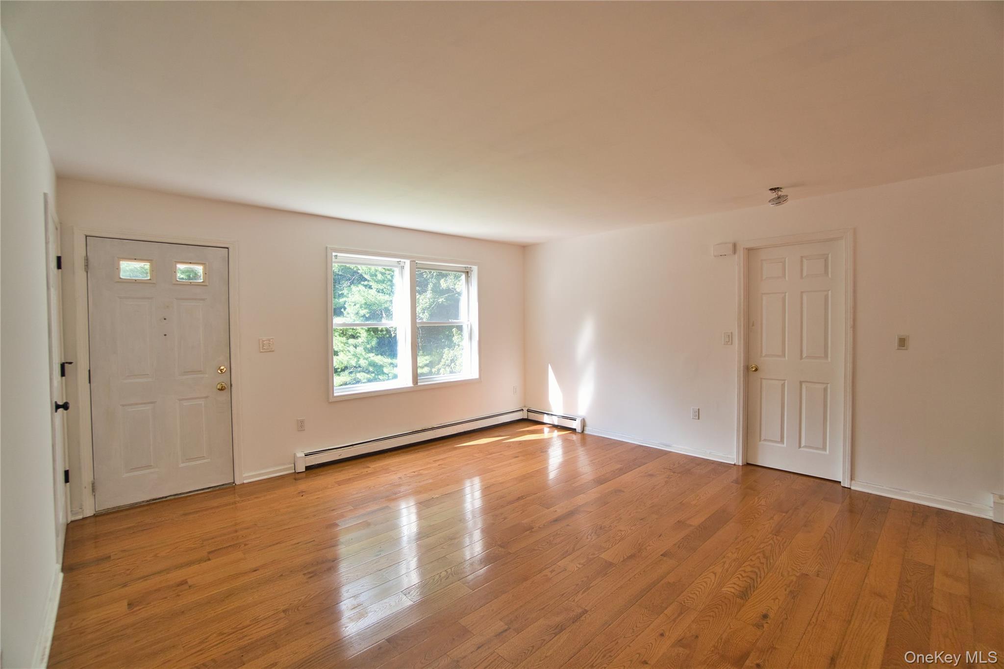 Single Family Rod And Gun Club Road Sullivan County, NY 12777, MLS-1044731-7