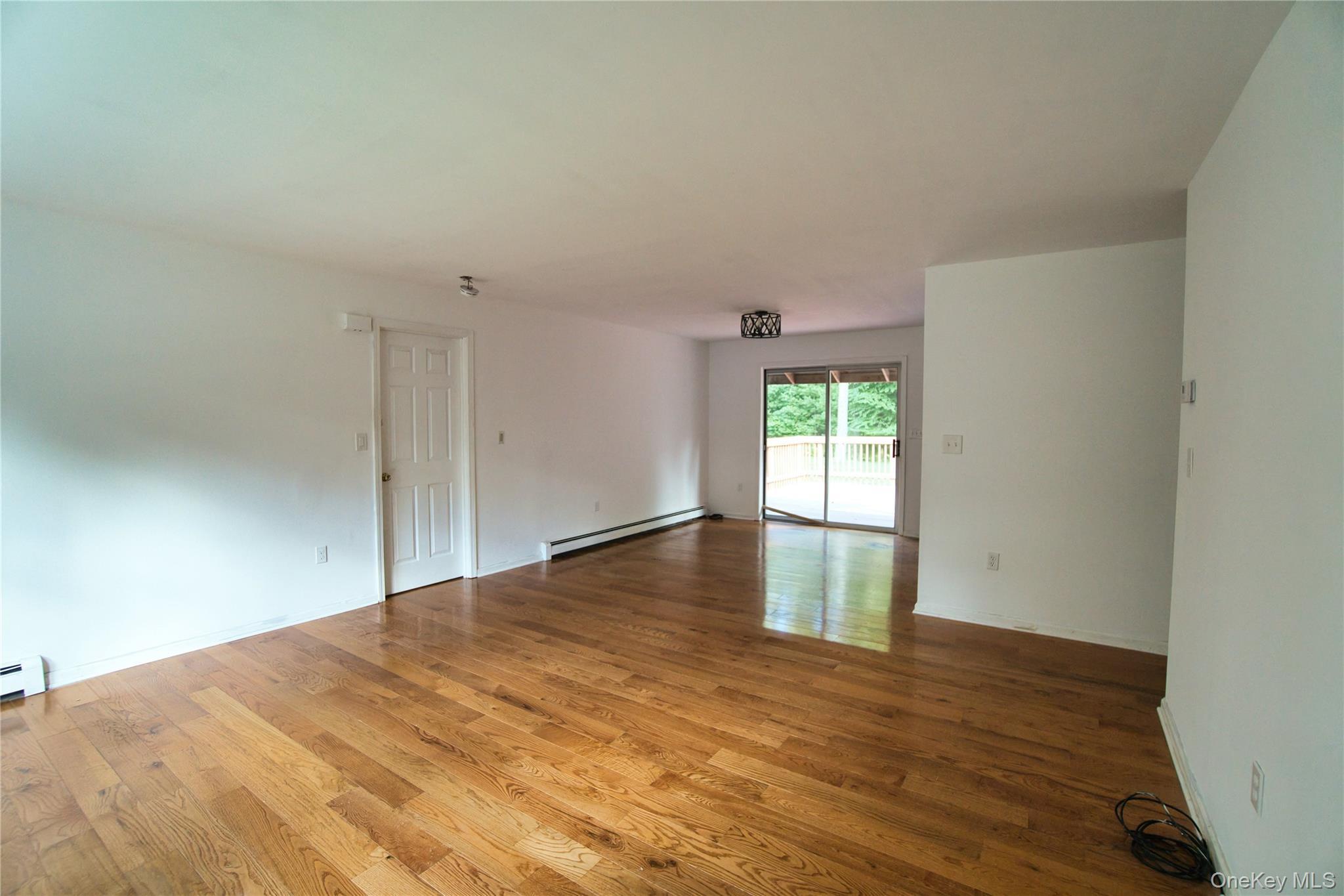 Single Family Rod And Gun Club Road Sullivan County, NY 12777, MLS-1044731-8