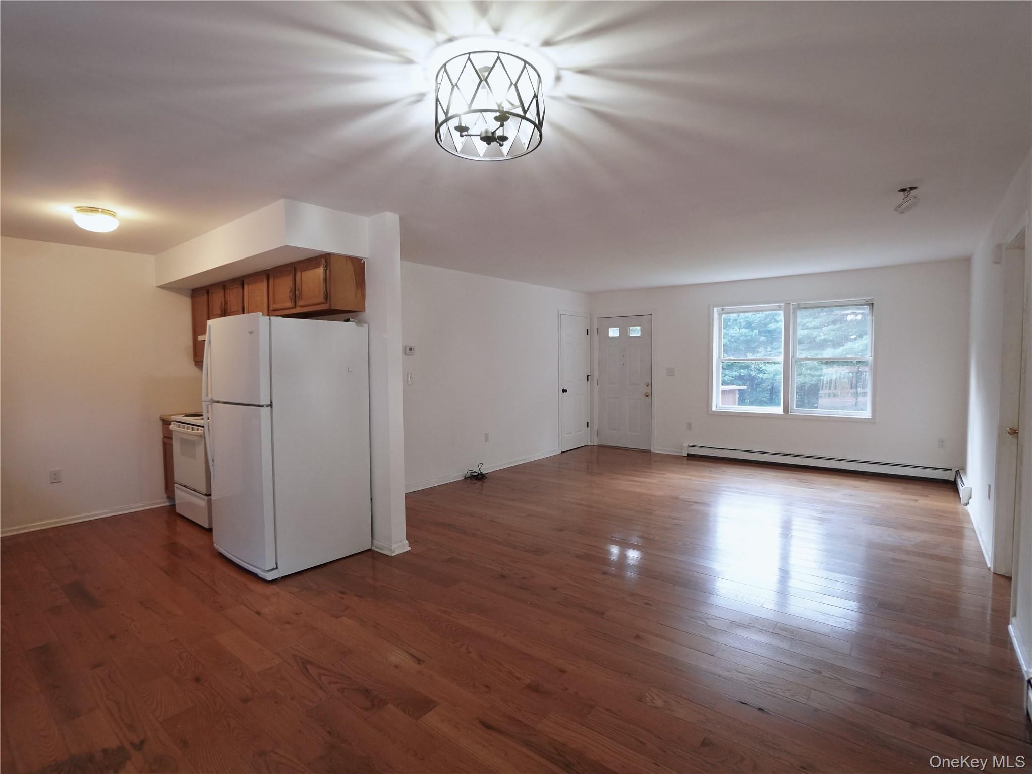 Single Family Rod And Gun Club Road Sullivan County, NY 12777, MLS-1044731-9