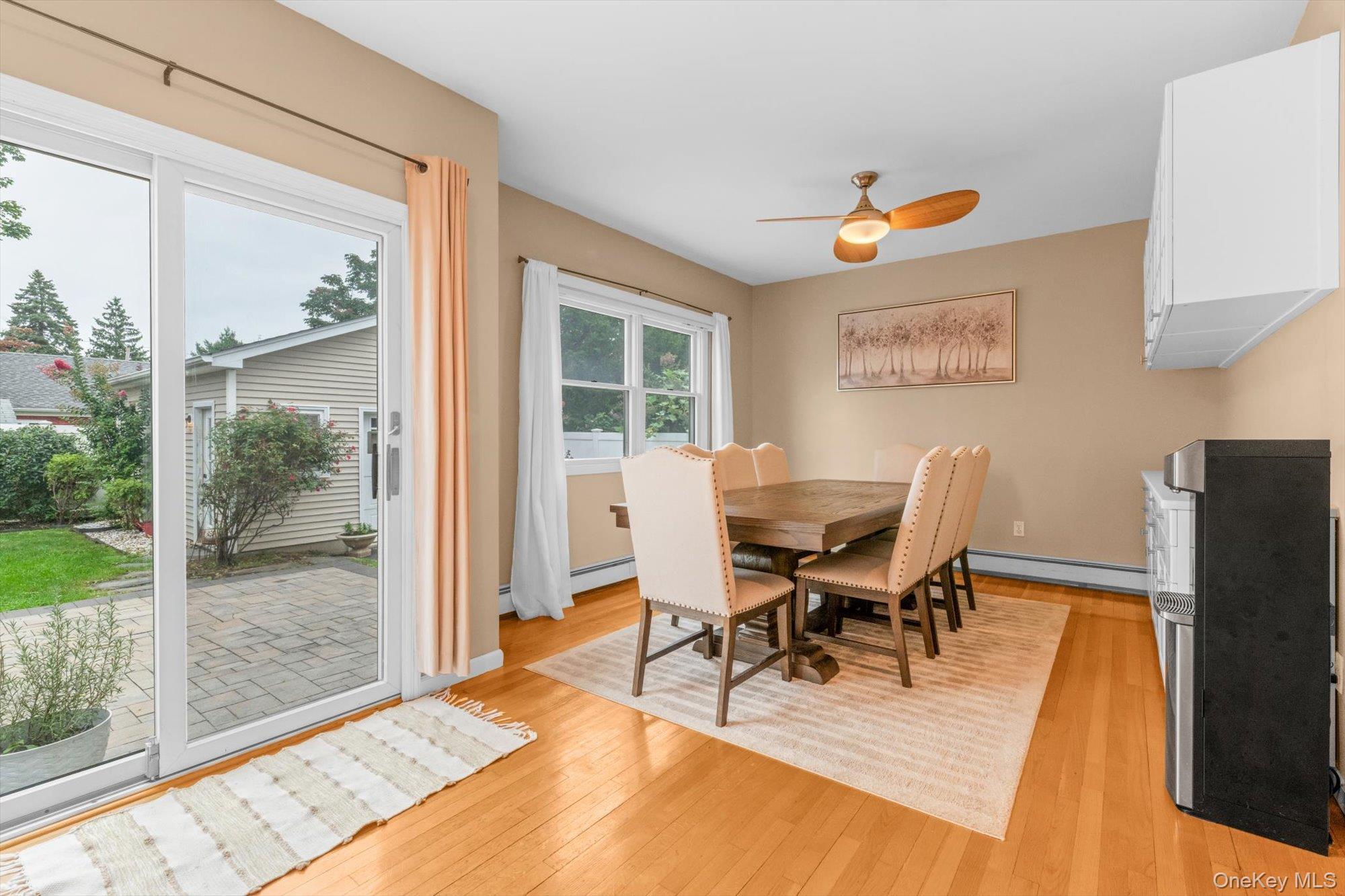 Single Family Hampton Avenue  Nassau County, NY 11507, MLS-1044734-10