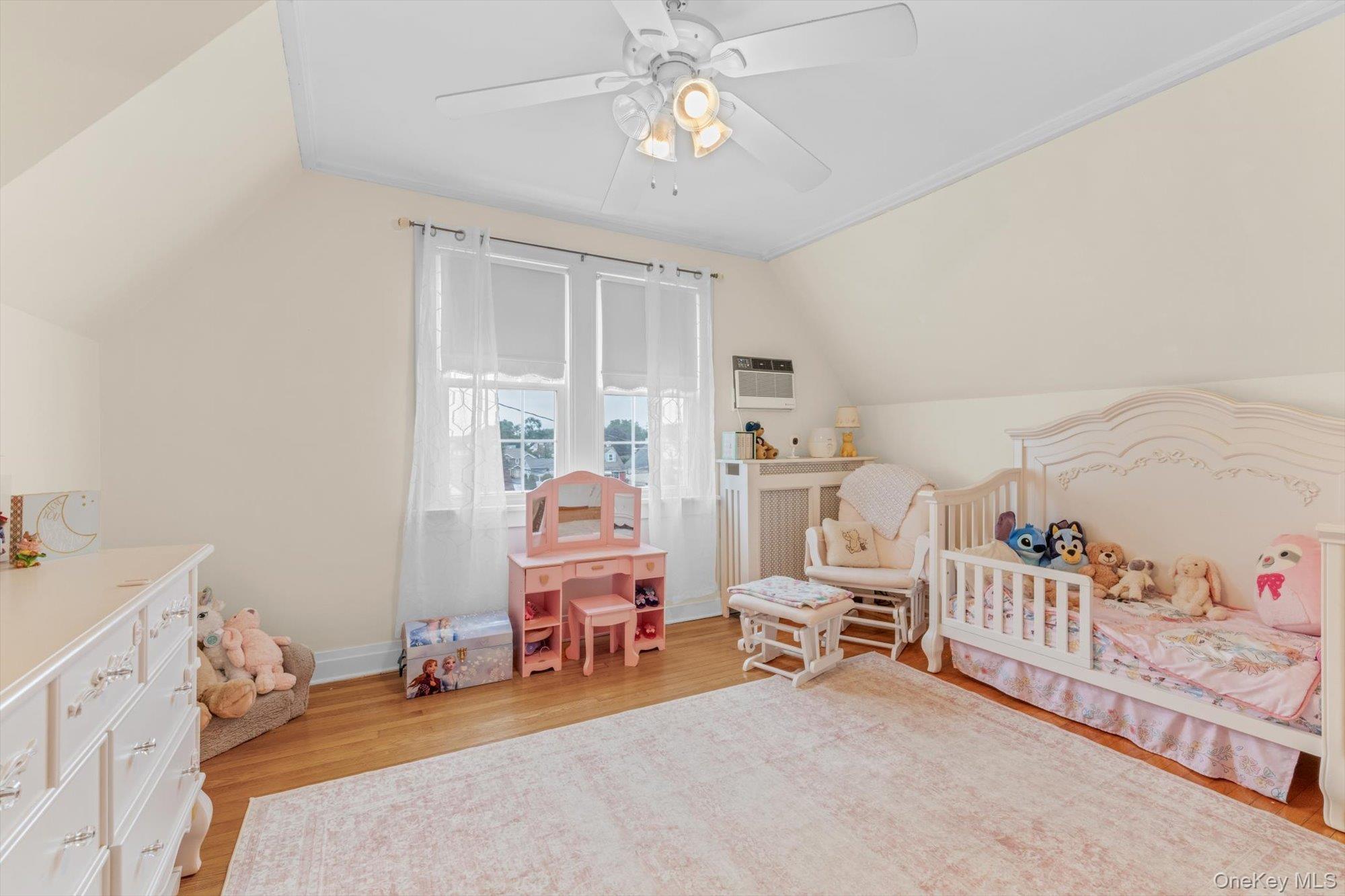 Single Family Hampton Avenue  Nassau County, NY 11507, MLS-1044734-17