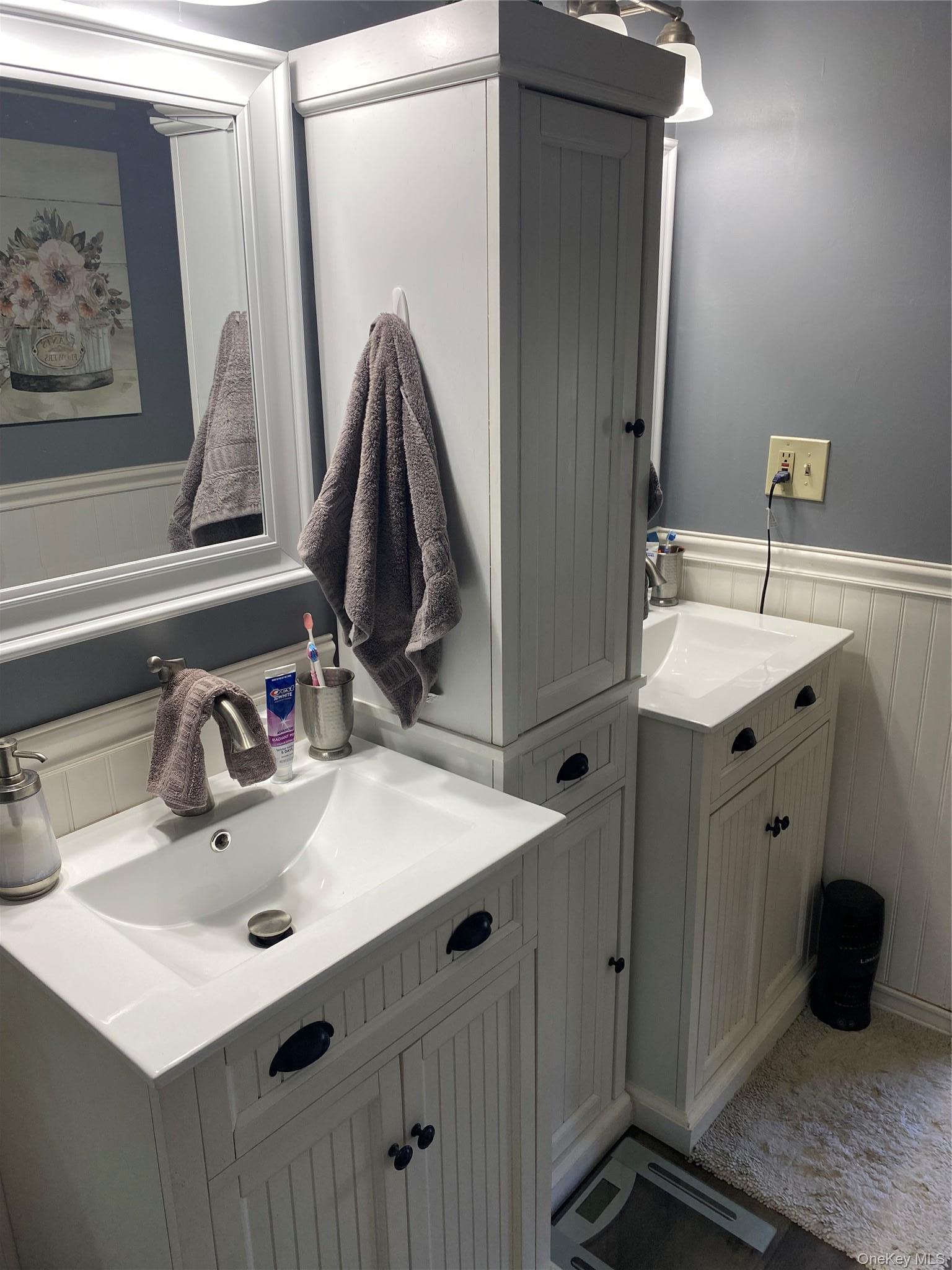 Single Family Windwood Drive  Orange County, NY 12550, MLS-1044736-11