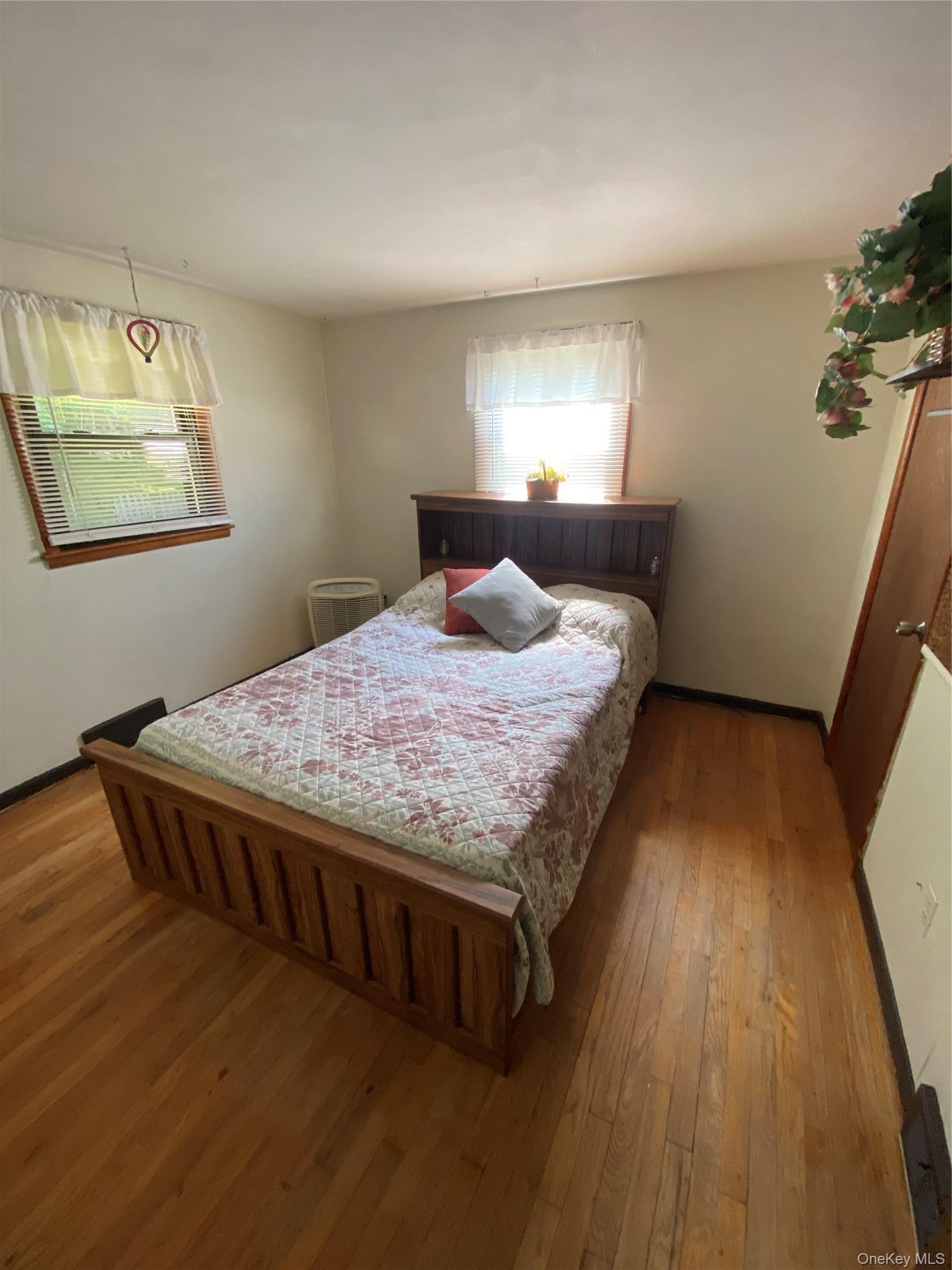 Single Family Windwood Drive  Orange County, NY 12550, MLS-1044736-15