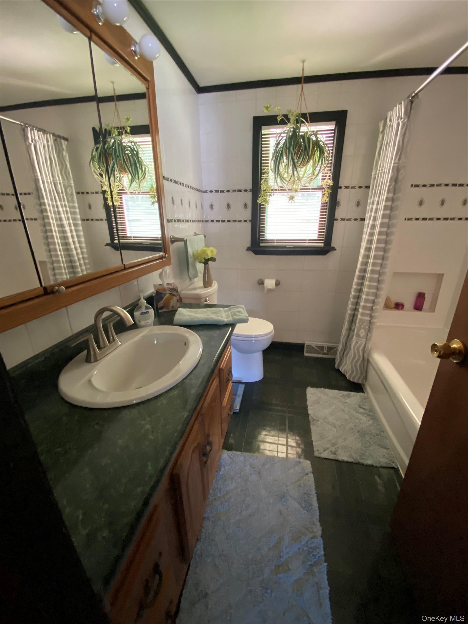 Single Family Windwood Drive  Orange County, NY 12550, MLS-1044736-16