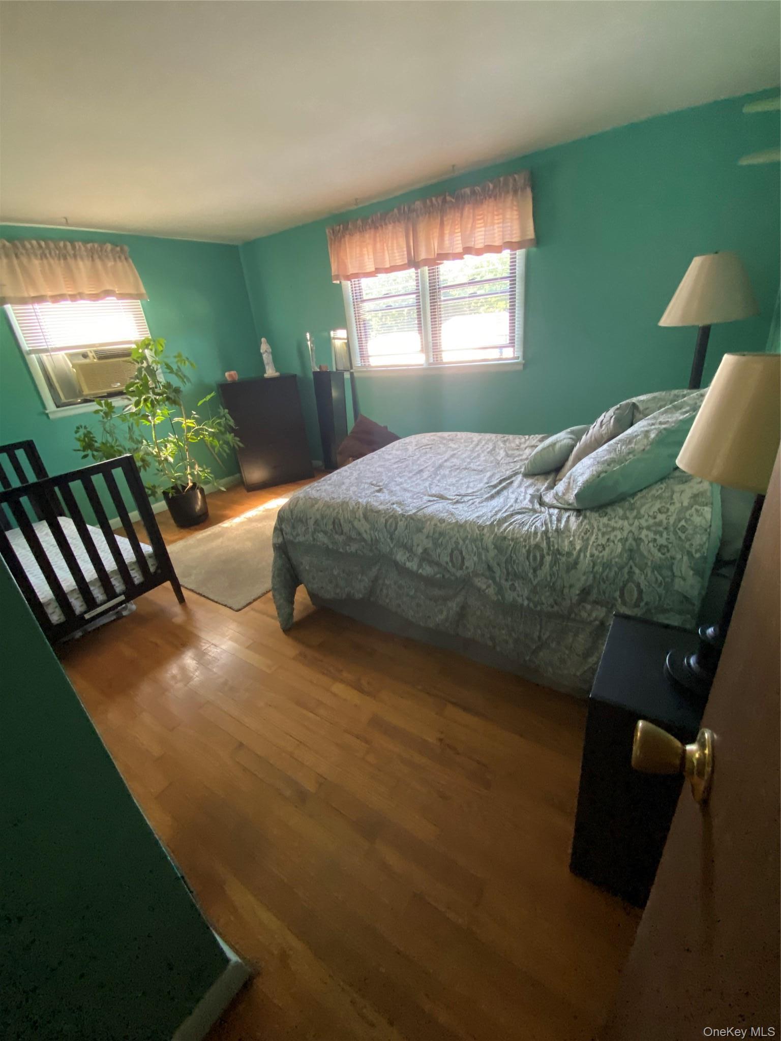 Single Family Windwood Drive  Orange County, NY 12550, MLS-1044736-17