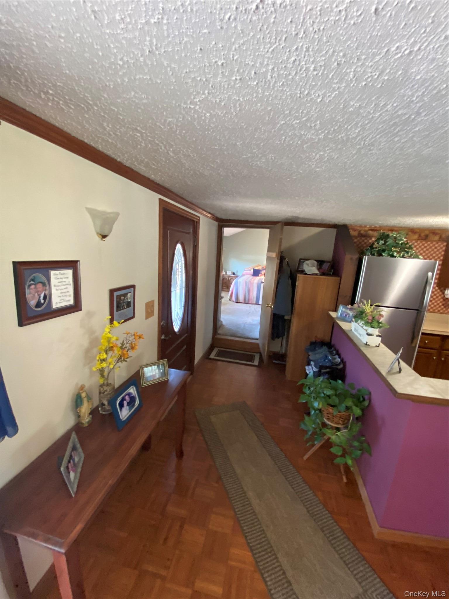 Single Family Windwood Drive  Orange County, NY 12550, MLS-1044736-2