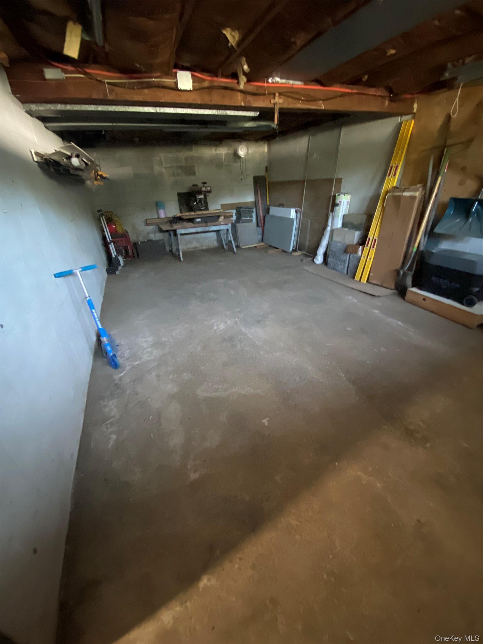 Single Family Windwood Drive  Orange County, NY 12550, MLS-1044736-23