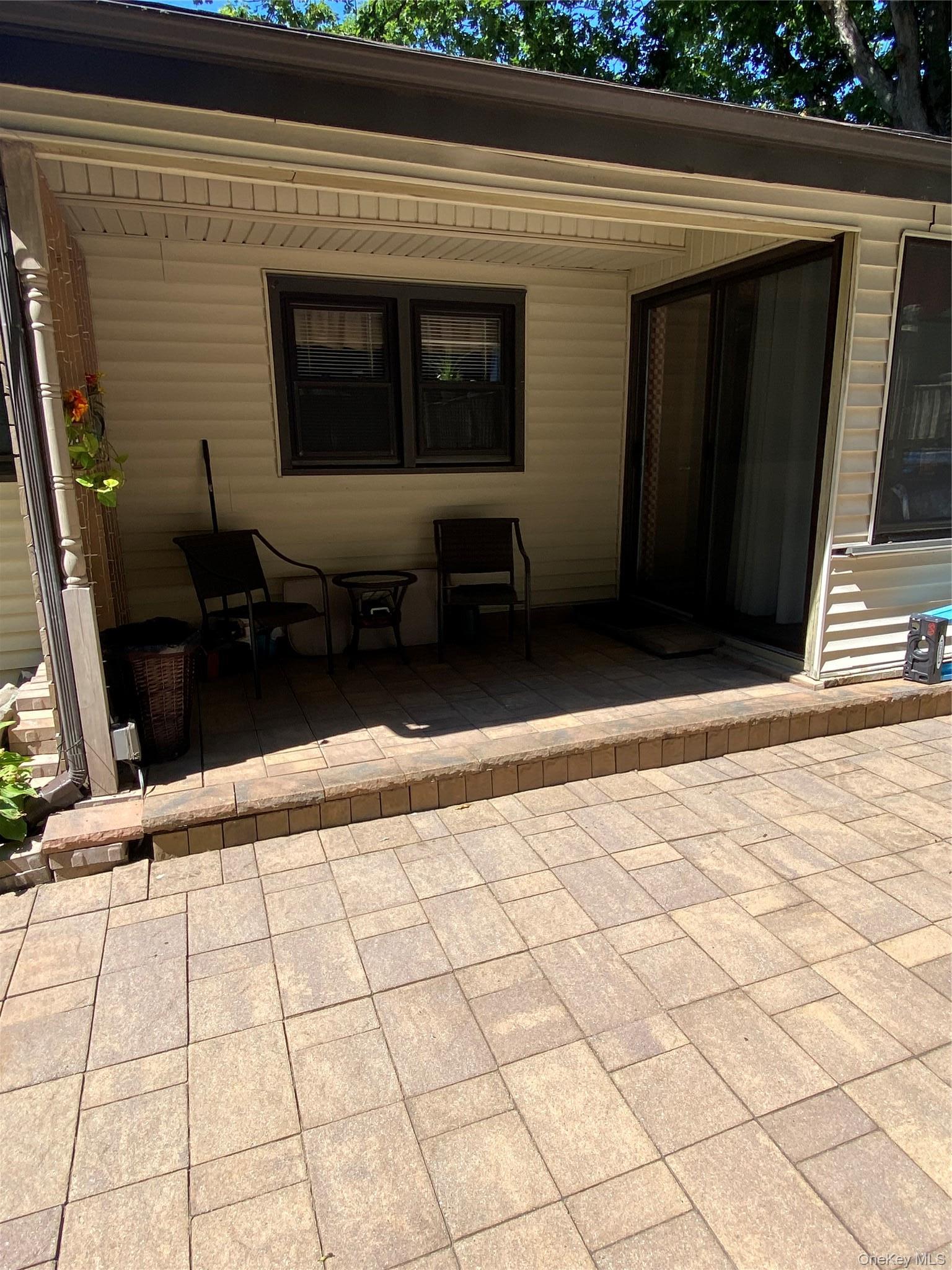 Single Family Windwood Drive  Orange County, NY 12550, MLS-1044736-24