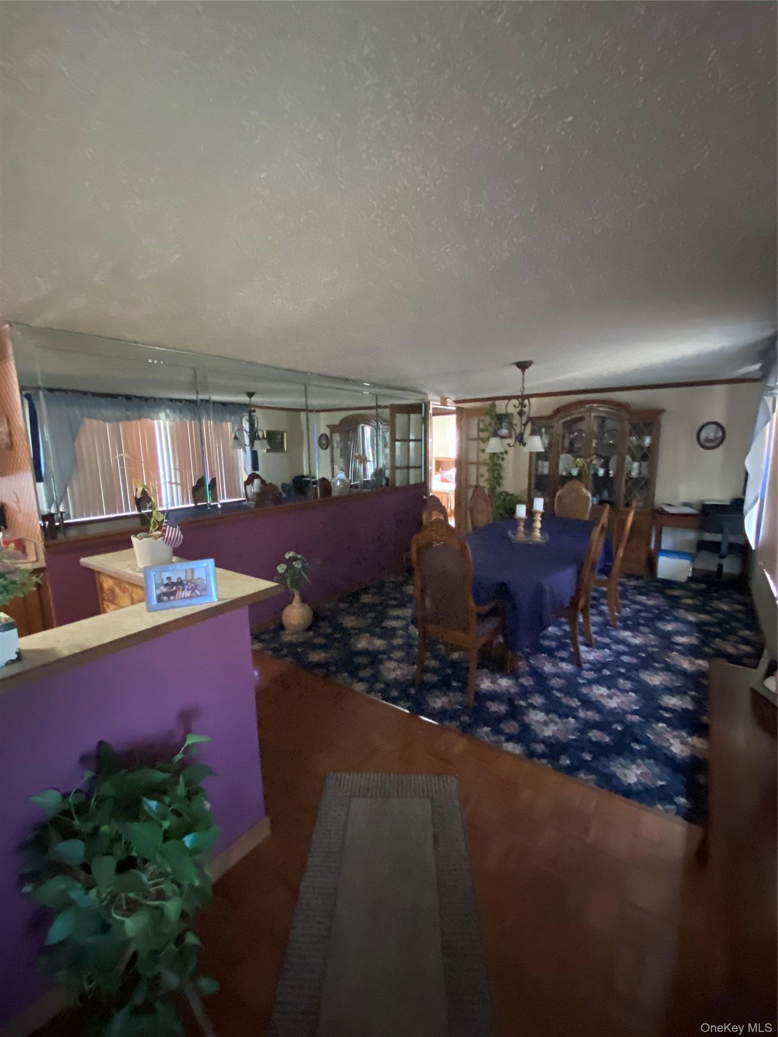 Single Family Windwood Drive  Orange County, NY 12550, MLS-1044736-3