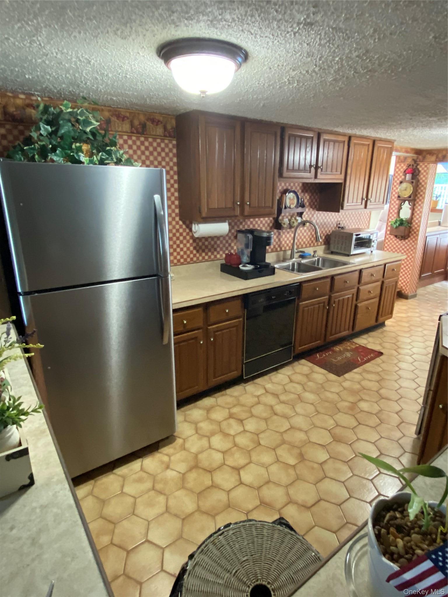 Single Family Windwood Drive  Orange County, NY 12550, MLS-1044736-4