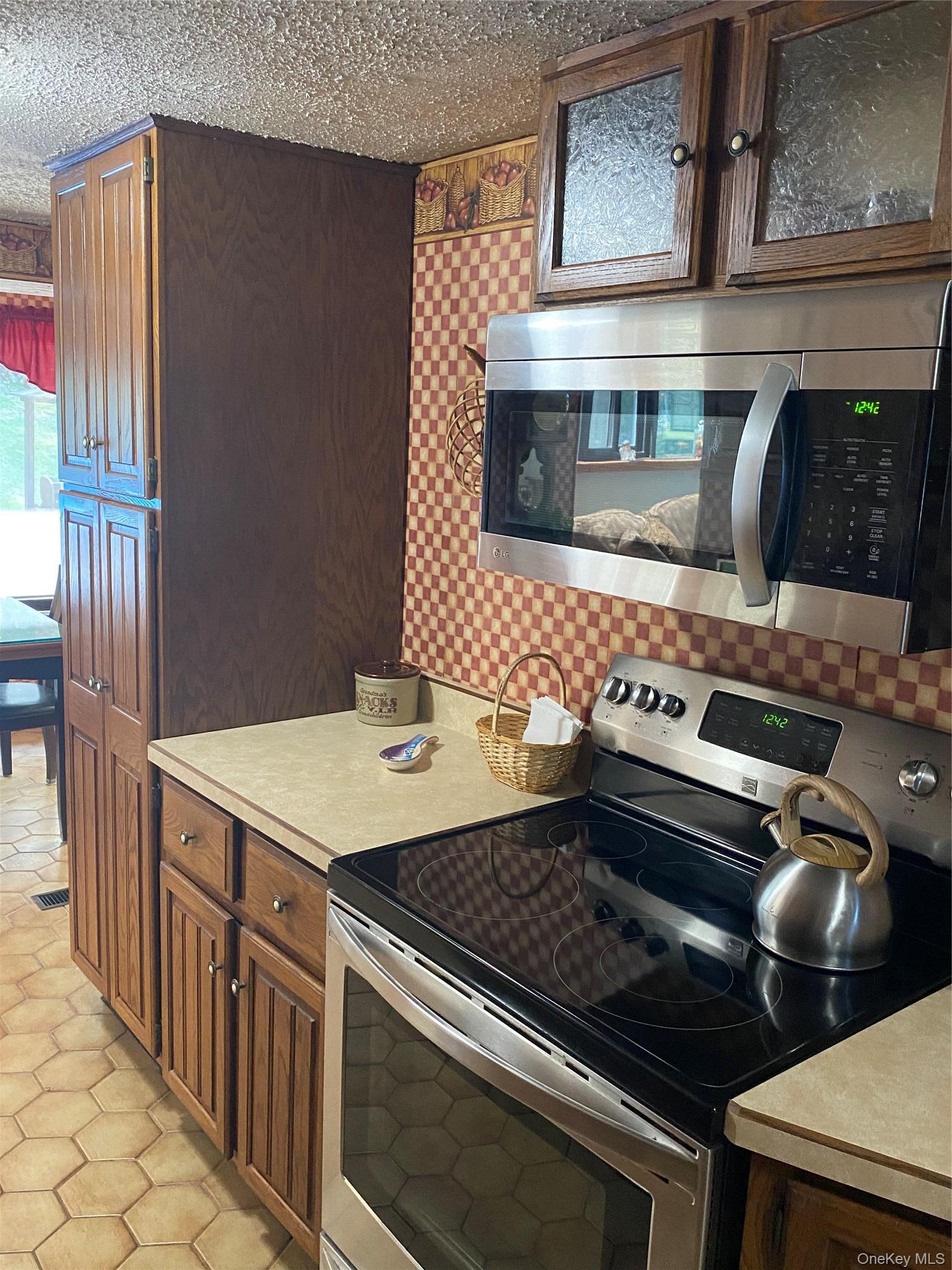 Single Family Windwood Drive  Orange County, NY 12550, MLS-1044736-5
