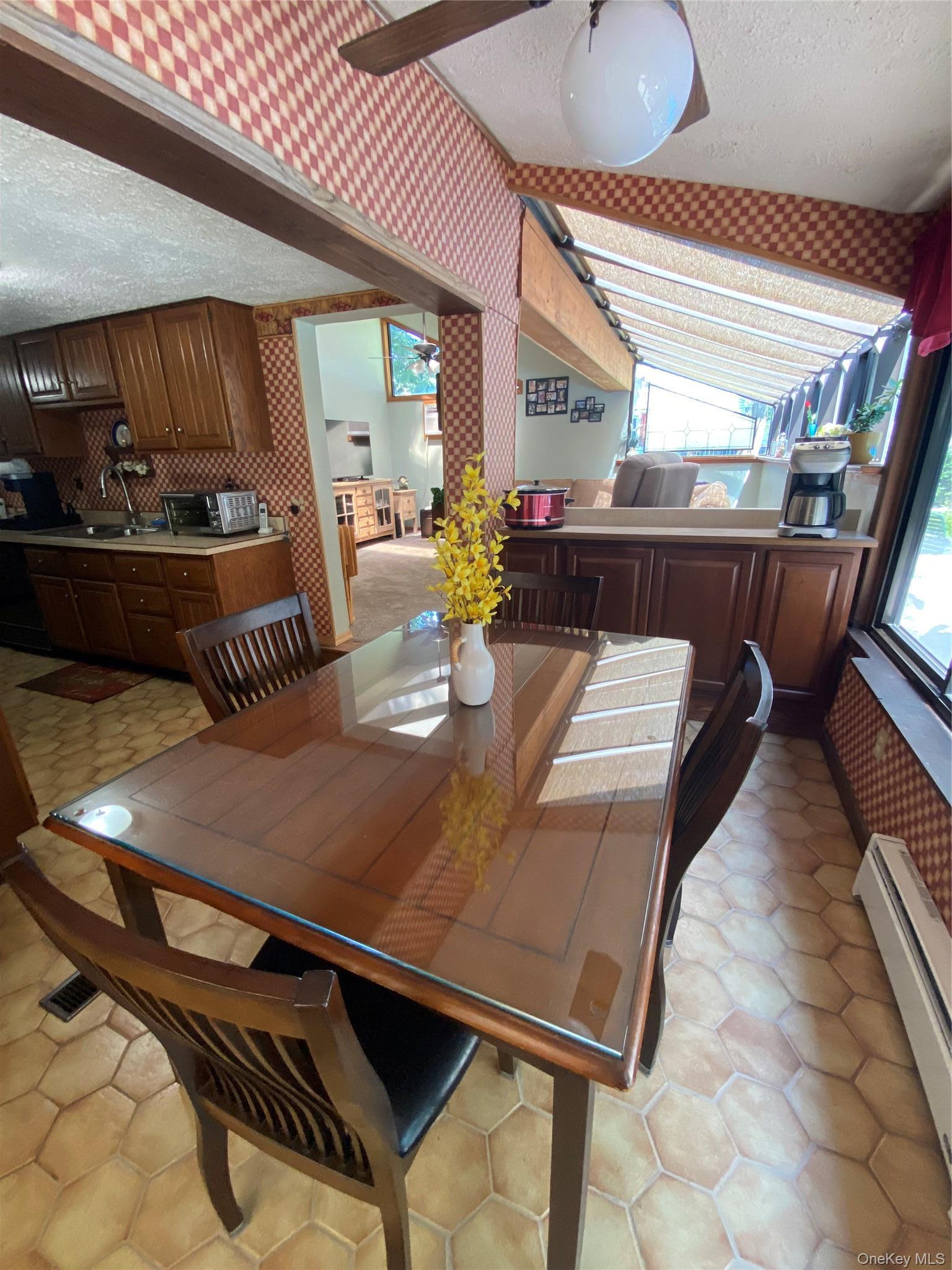 Single Family Windwood Drive  Orange County, NY 12550, MLS-1044736-6