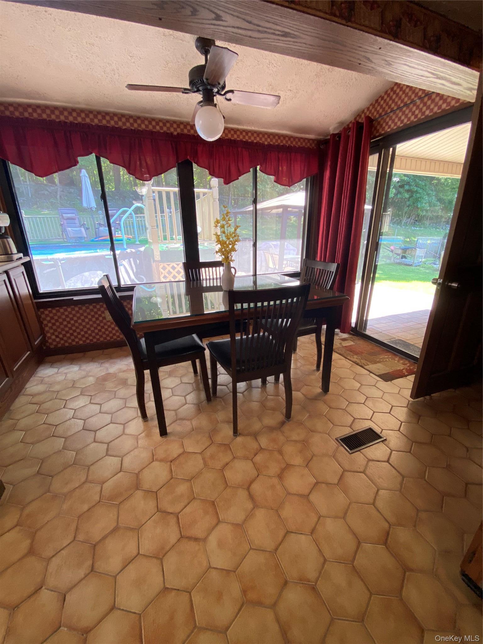 Single Family Windwood Drive  Orange County, NY 12550, MLS-1044736-7