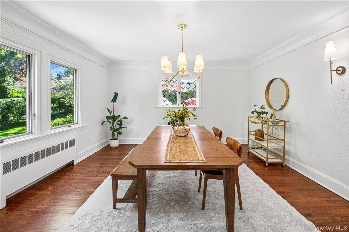 Single Family Broadfield Road  Westchester County, NY 10804, MLS-1044738-10