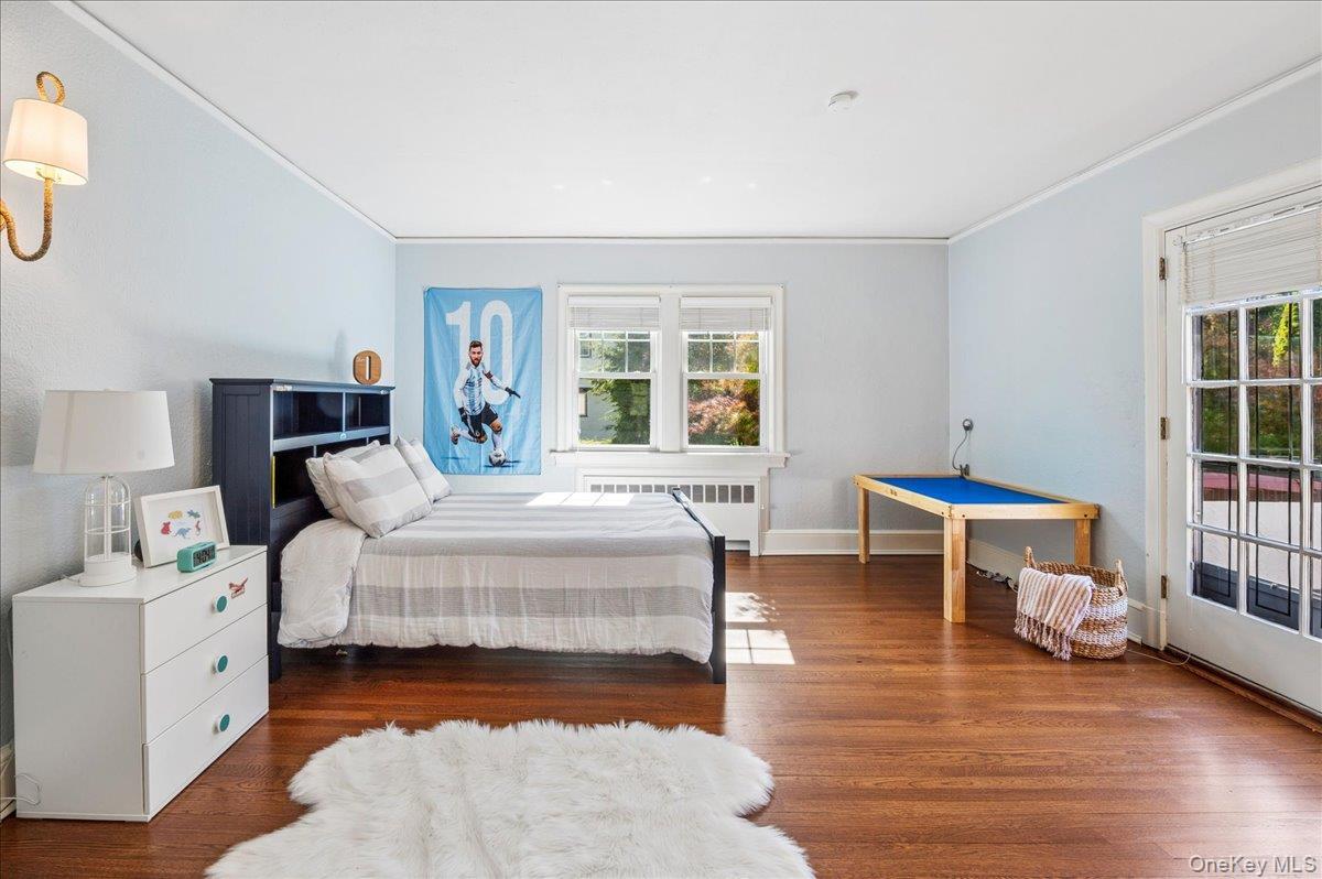 Single Family Broadfield Road  Westchester County, NY 10804, MLS-1044738-21