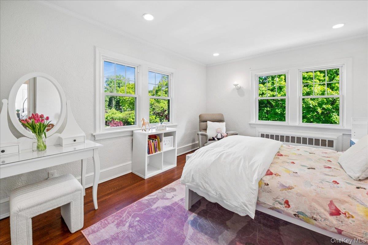 Single Family Broadfield Road  Westchester County, NY 10804, MLS-1044738-24