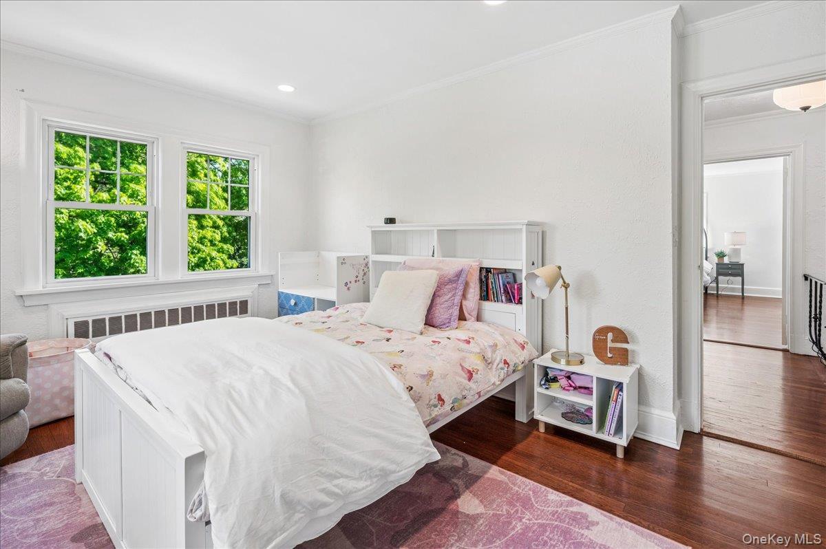 Single Family Broadfield Road  Westchester County, NY 10804, MLS-1044738-25
